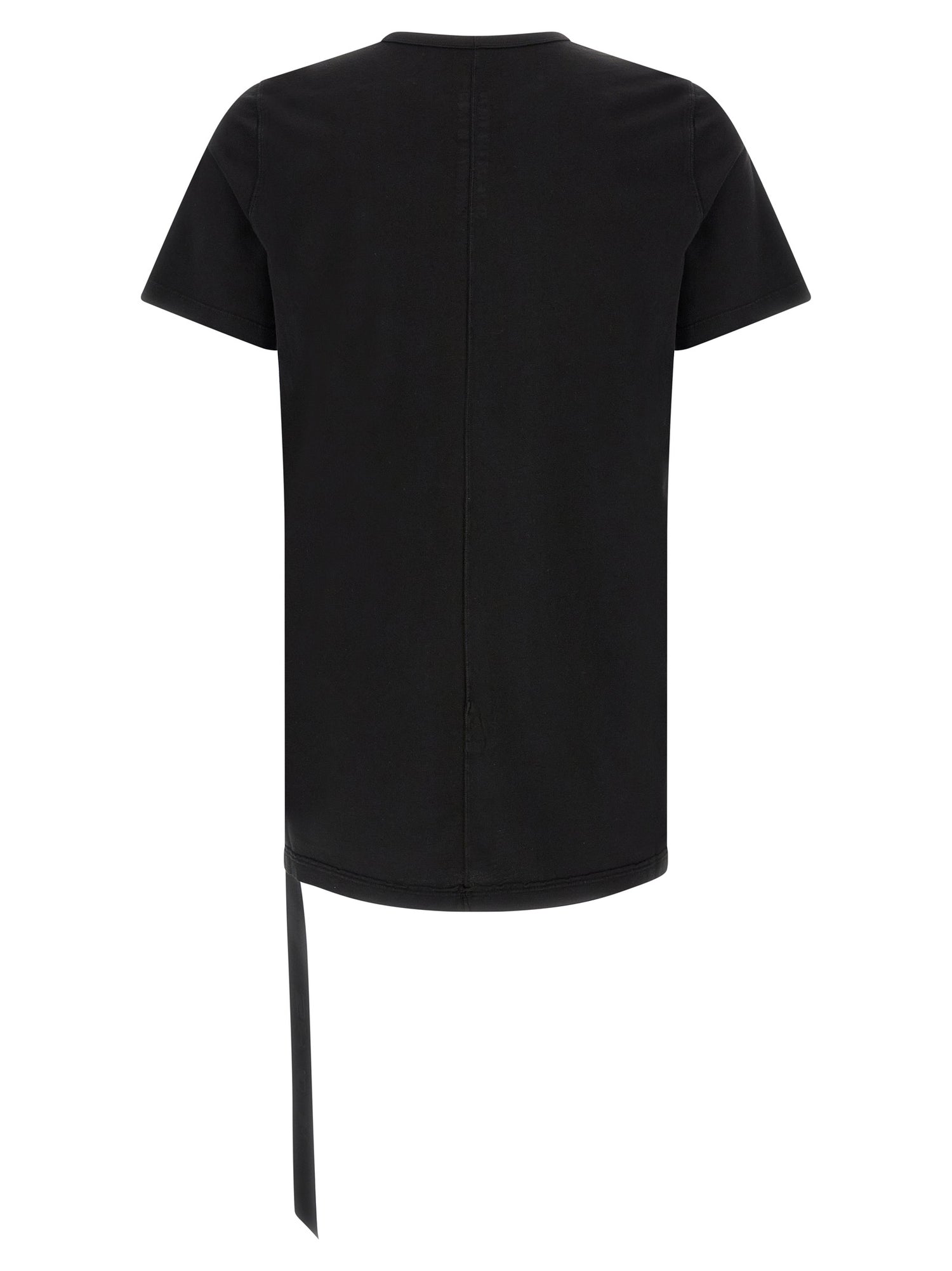 Drkshdw Level T T-shirt