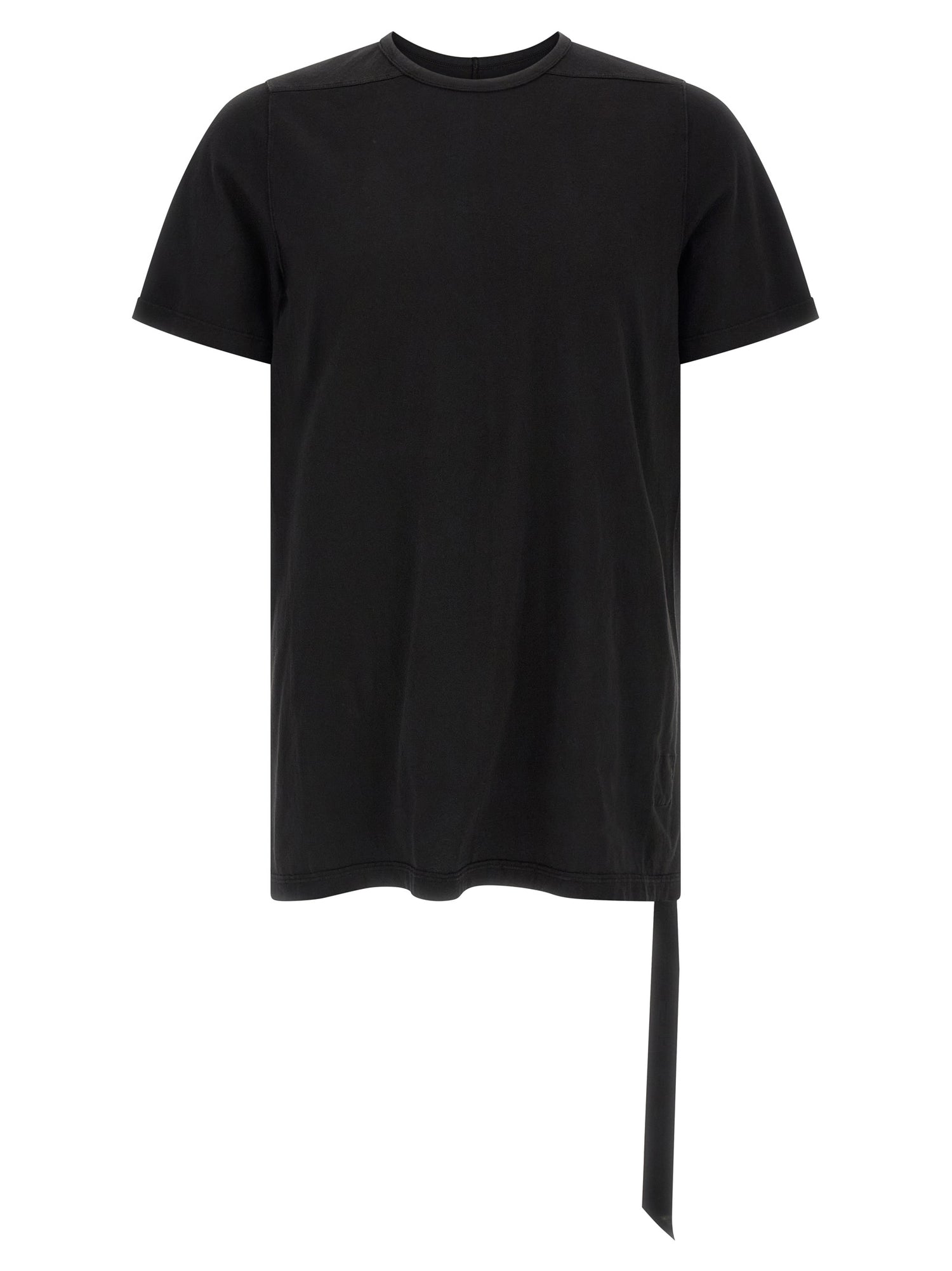 Drkshdw Level T T-shirt