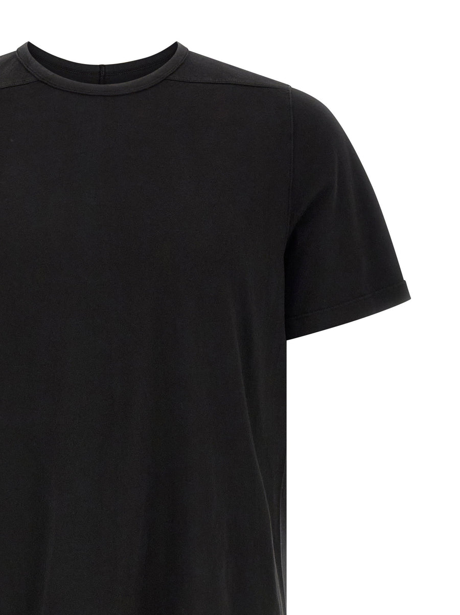 Drkshdw Level T T-shirt