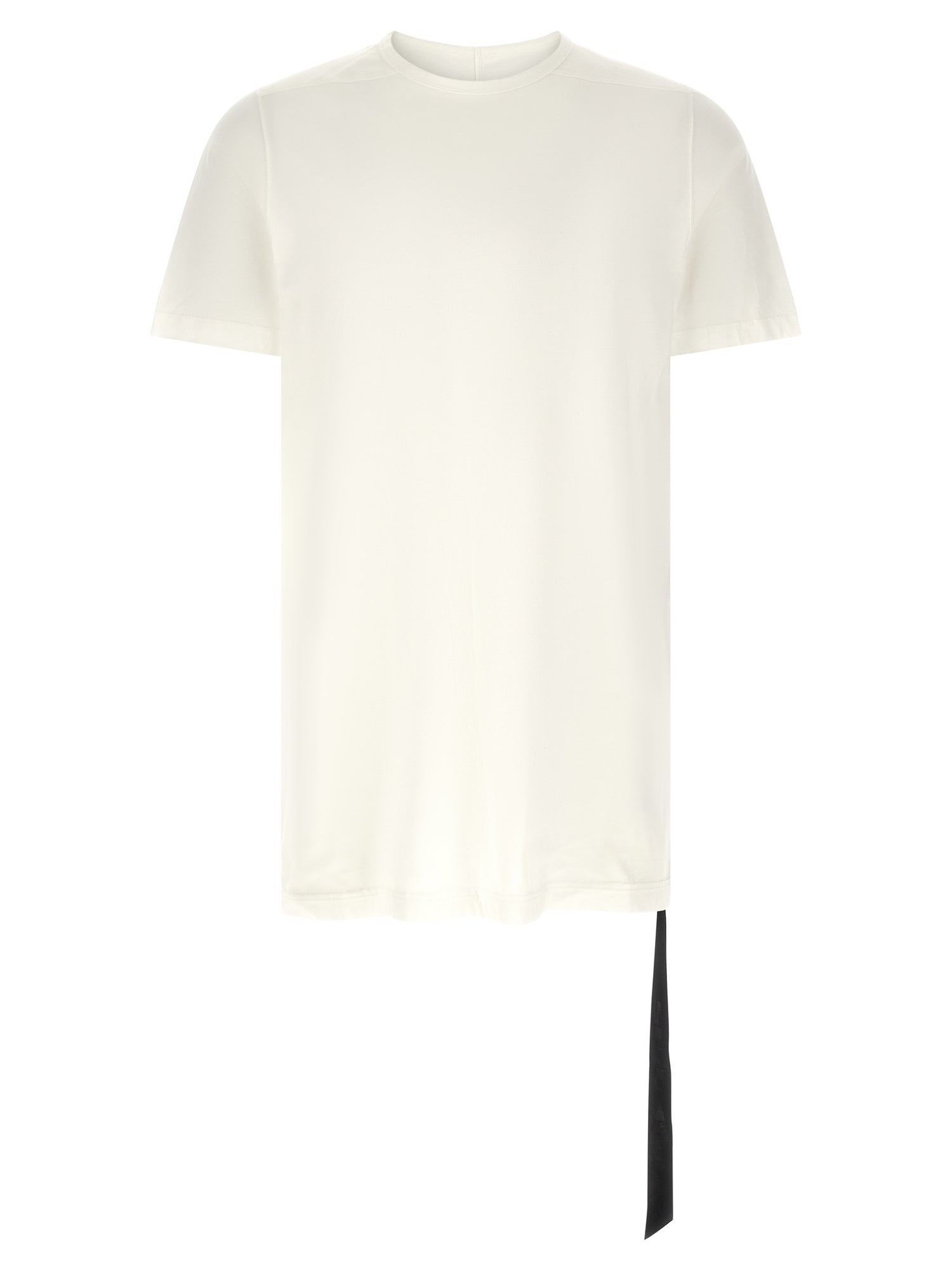 Drkshdw Level T T-shirt