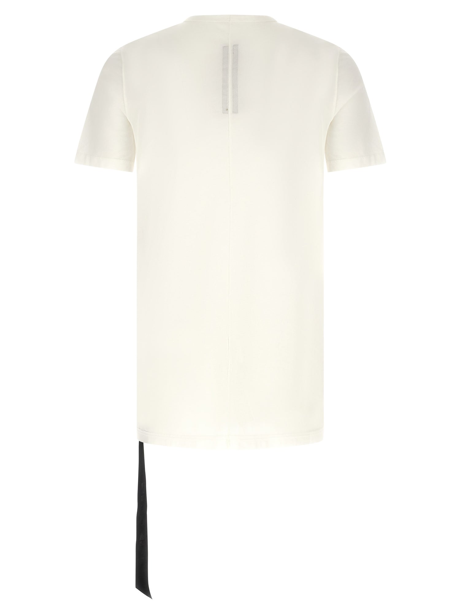 Drkshdw Level T T-shirt