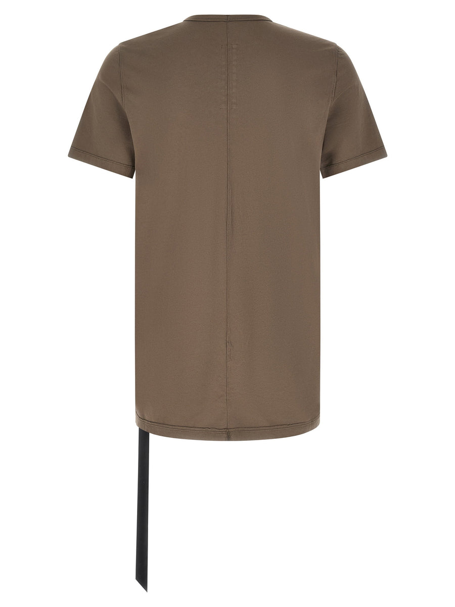 Drkshdw Level T Shirt For Men Premium 100 Percent Cotton Jersey Everyday Comfort