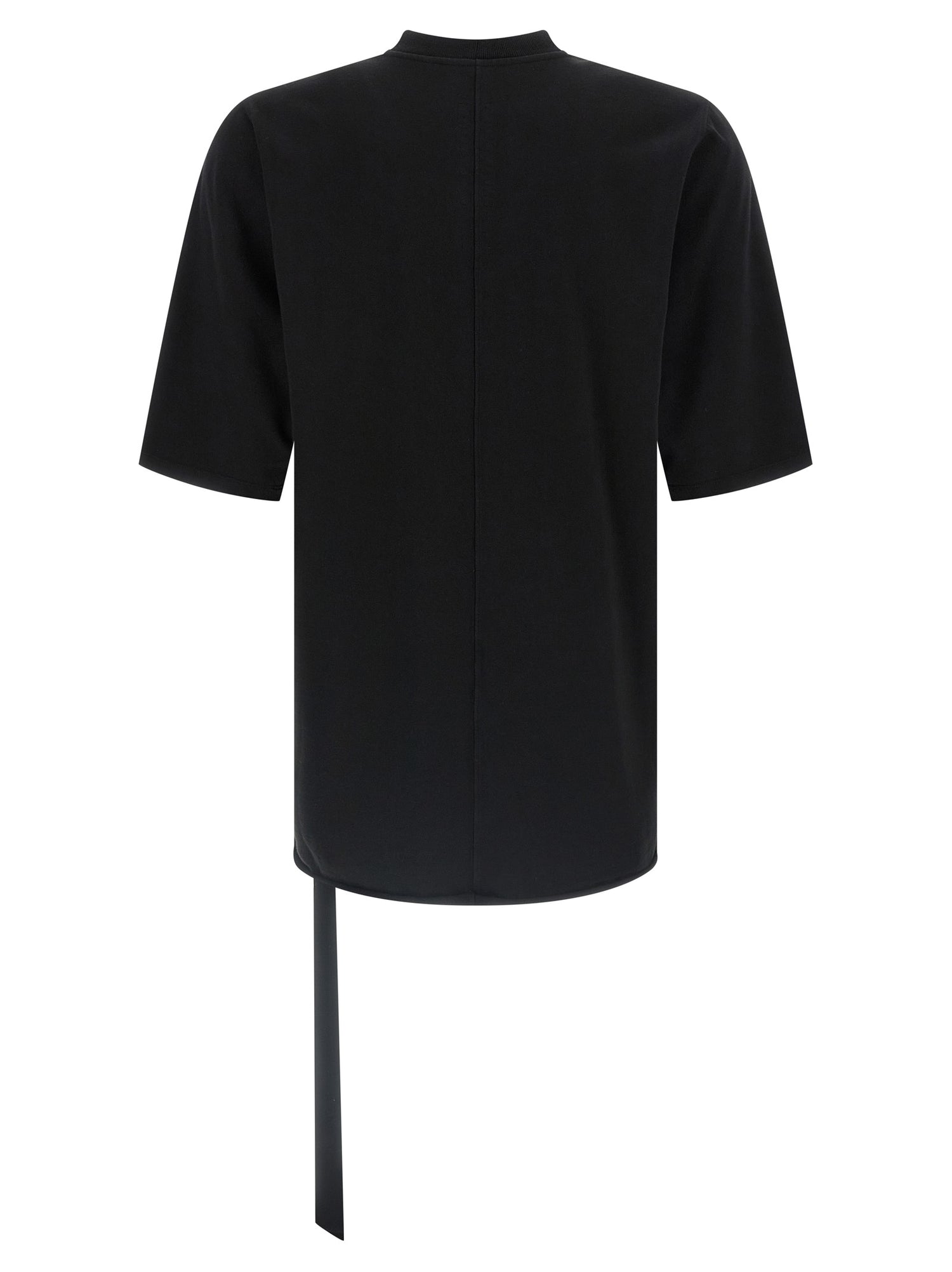 Drkshdw Jumbo T-shirt