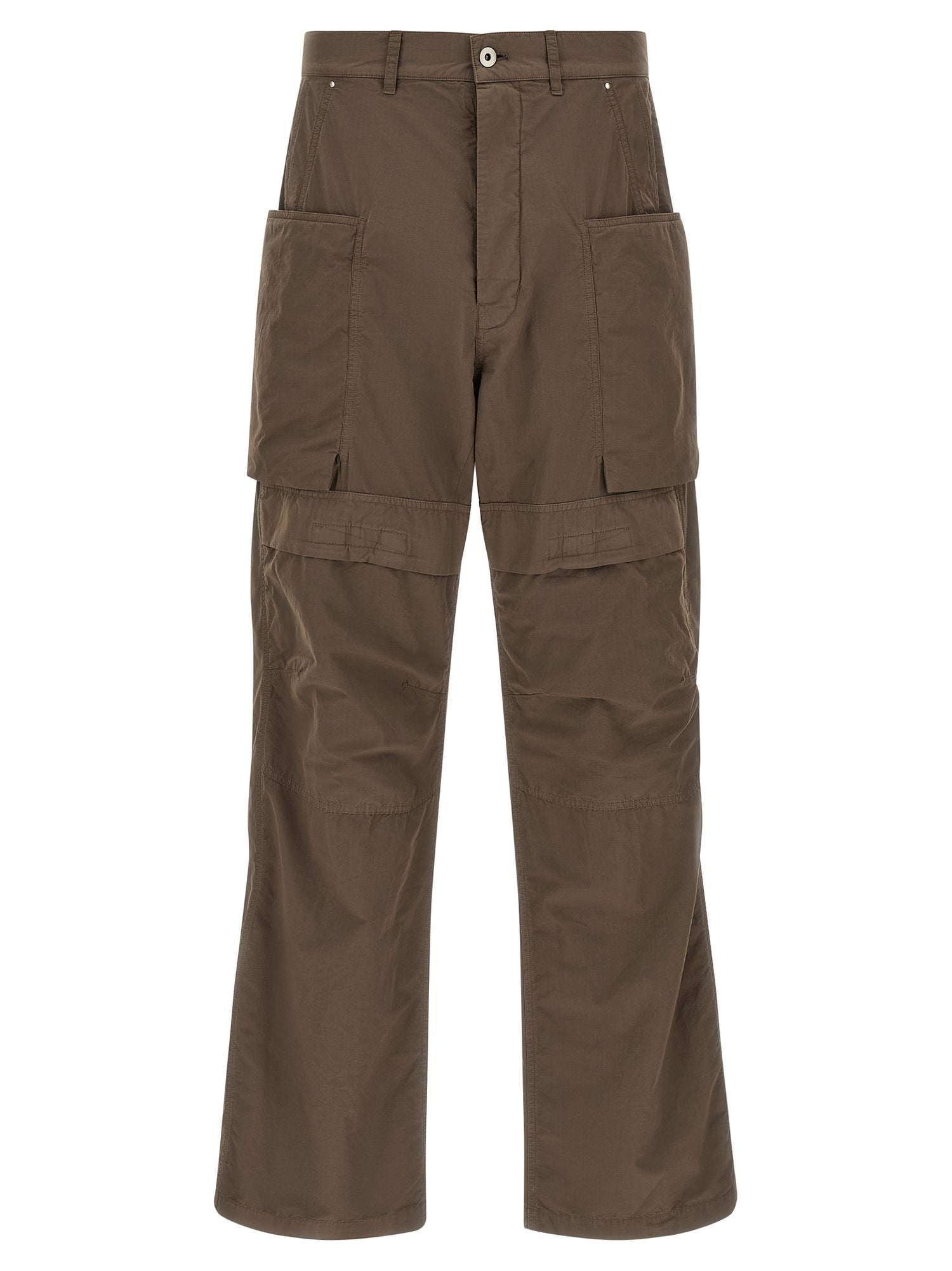 Drkshdw Stefen Cargo Pants
