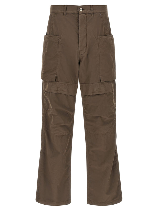 Drkshdw Stefen Cargo Pants
