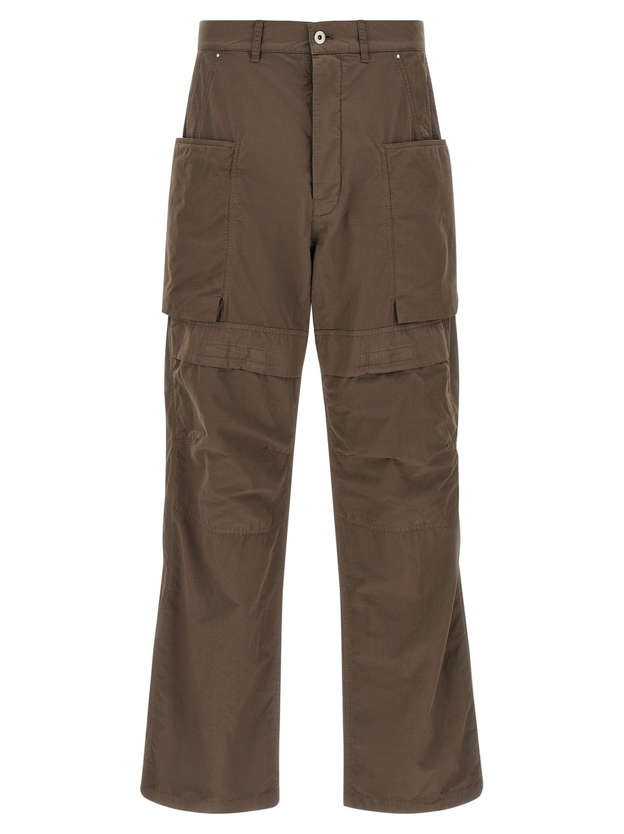Drkshdw Stefen Cargo Pants