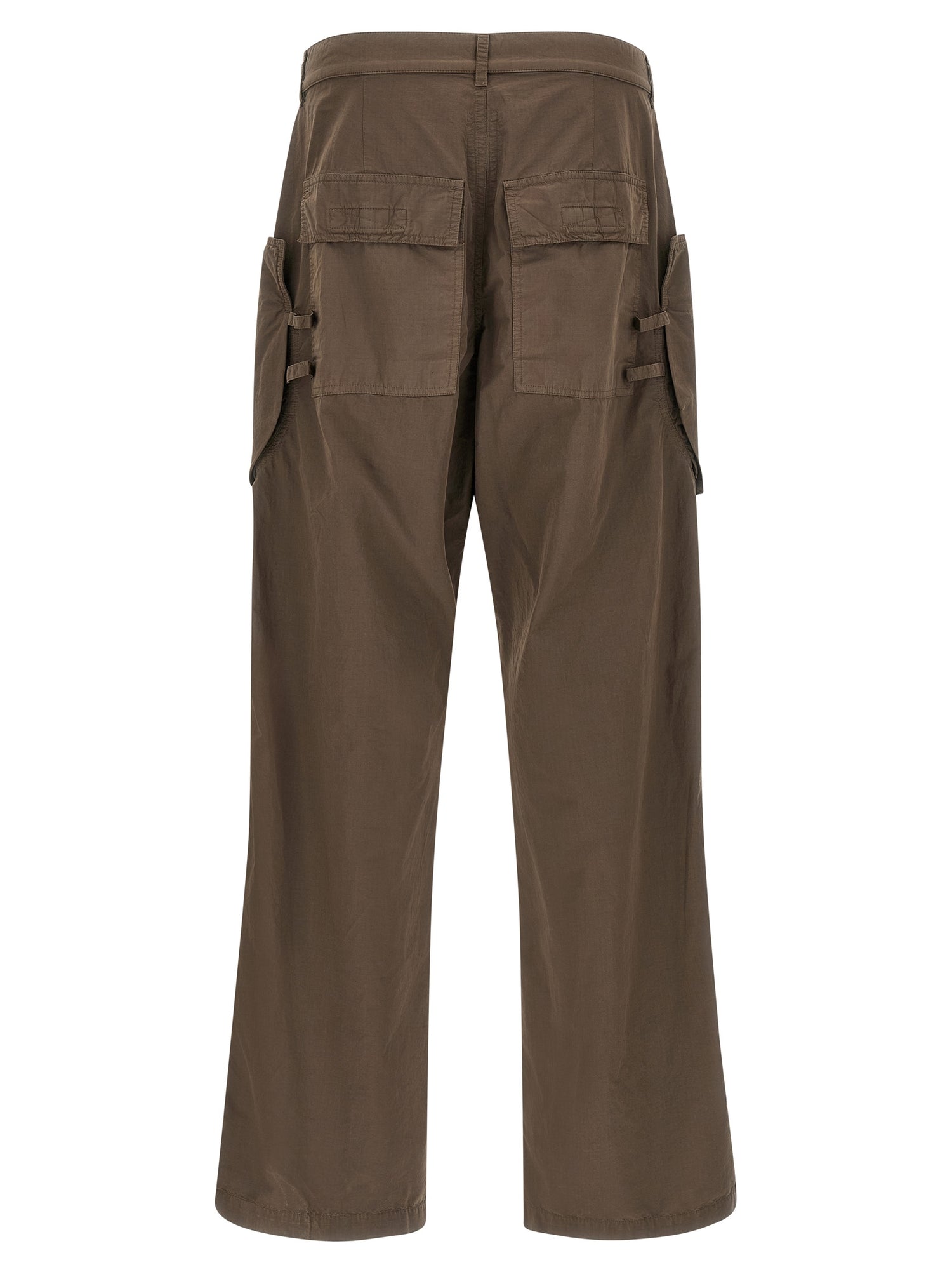 Drkshdw Stefen Cargo Pants