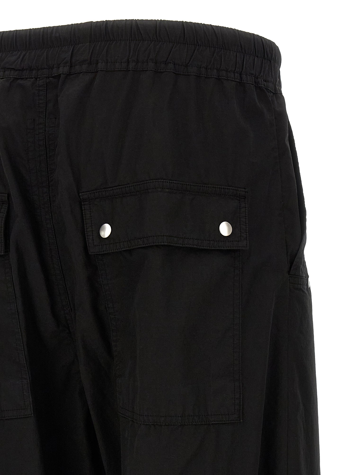 Drkshdw Geth Belas Pants