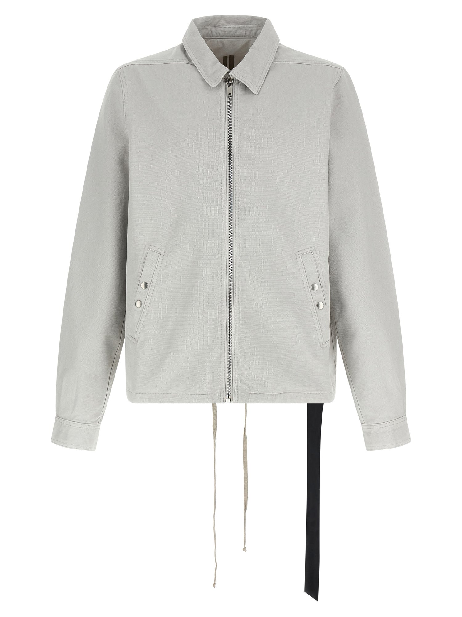 Drkshdw Cotton Jacket