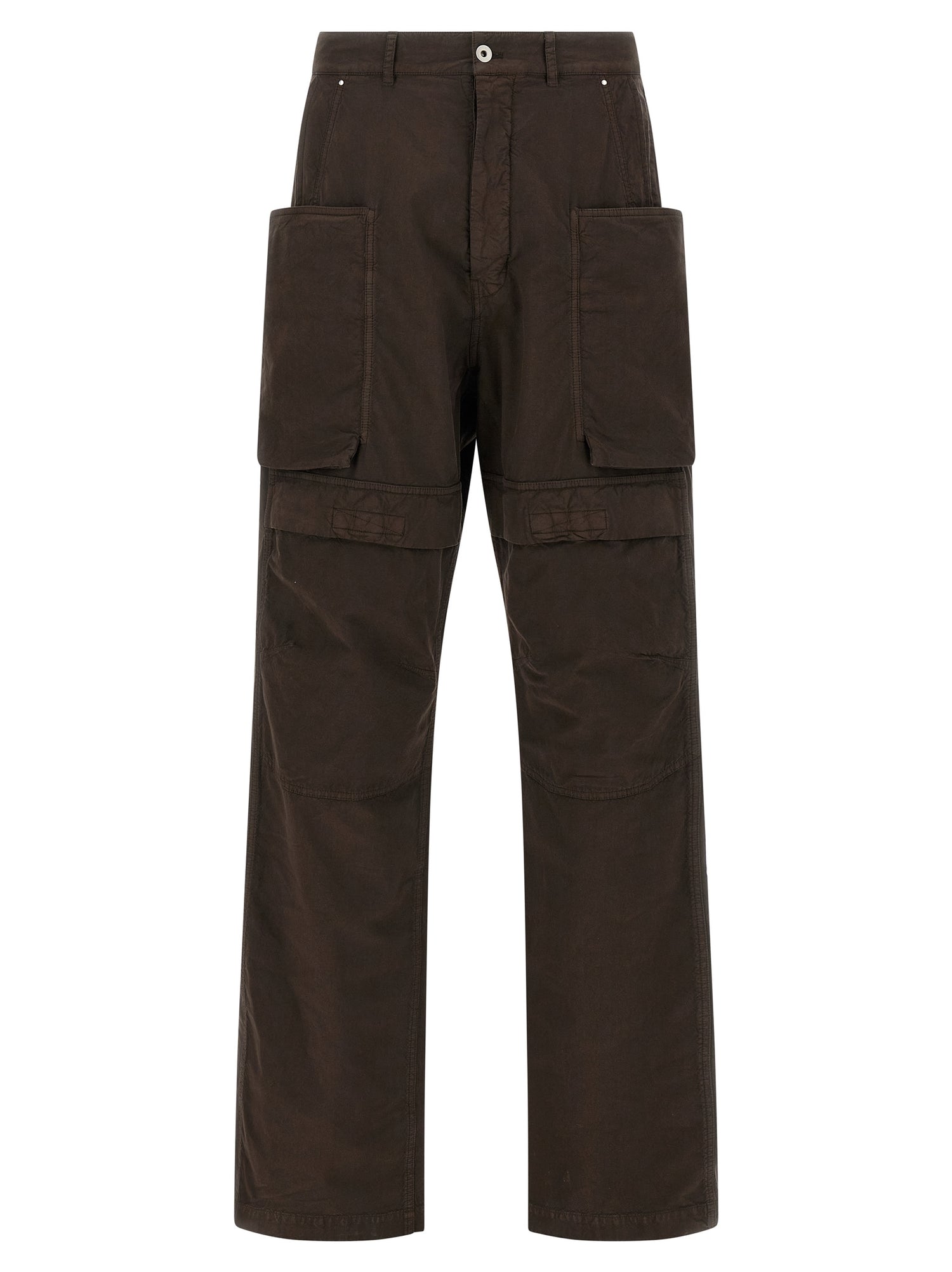 Drkshdw Stefan Cargo Pants