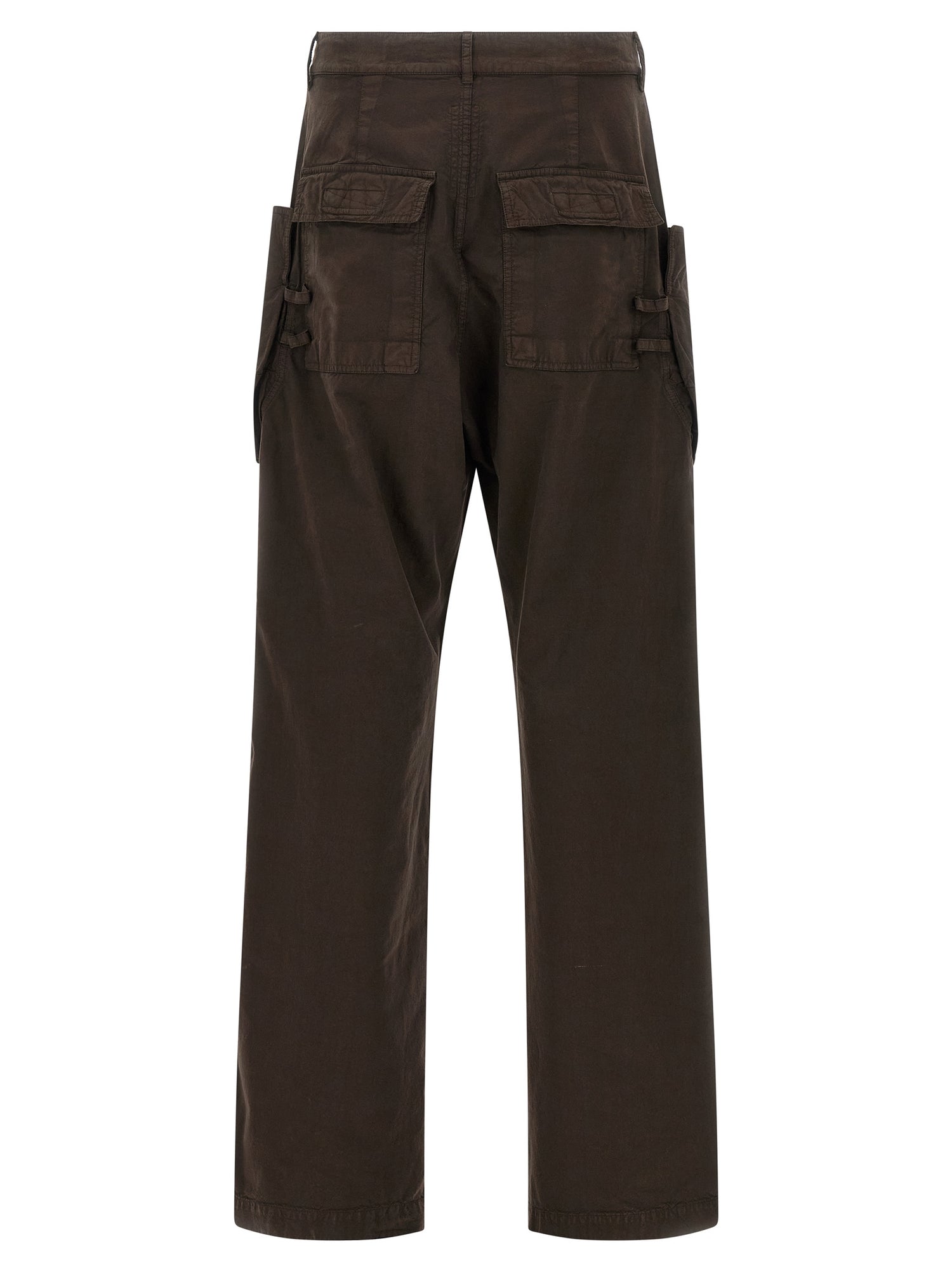 Drkshdw Stefan Cargo Pants