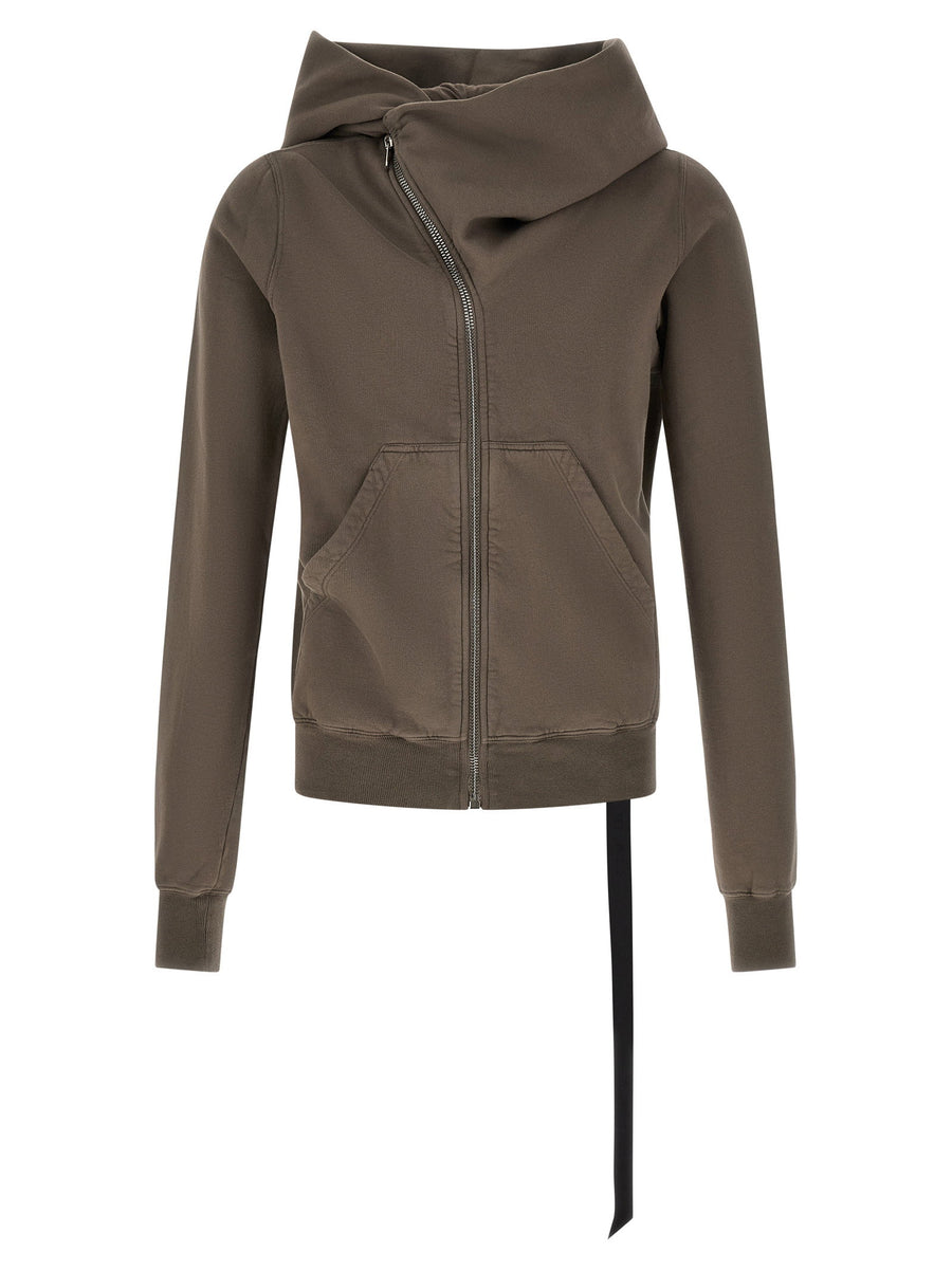 Drkshdw Mountain Hoodie