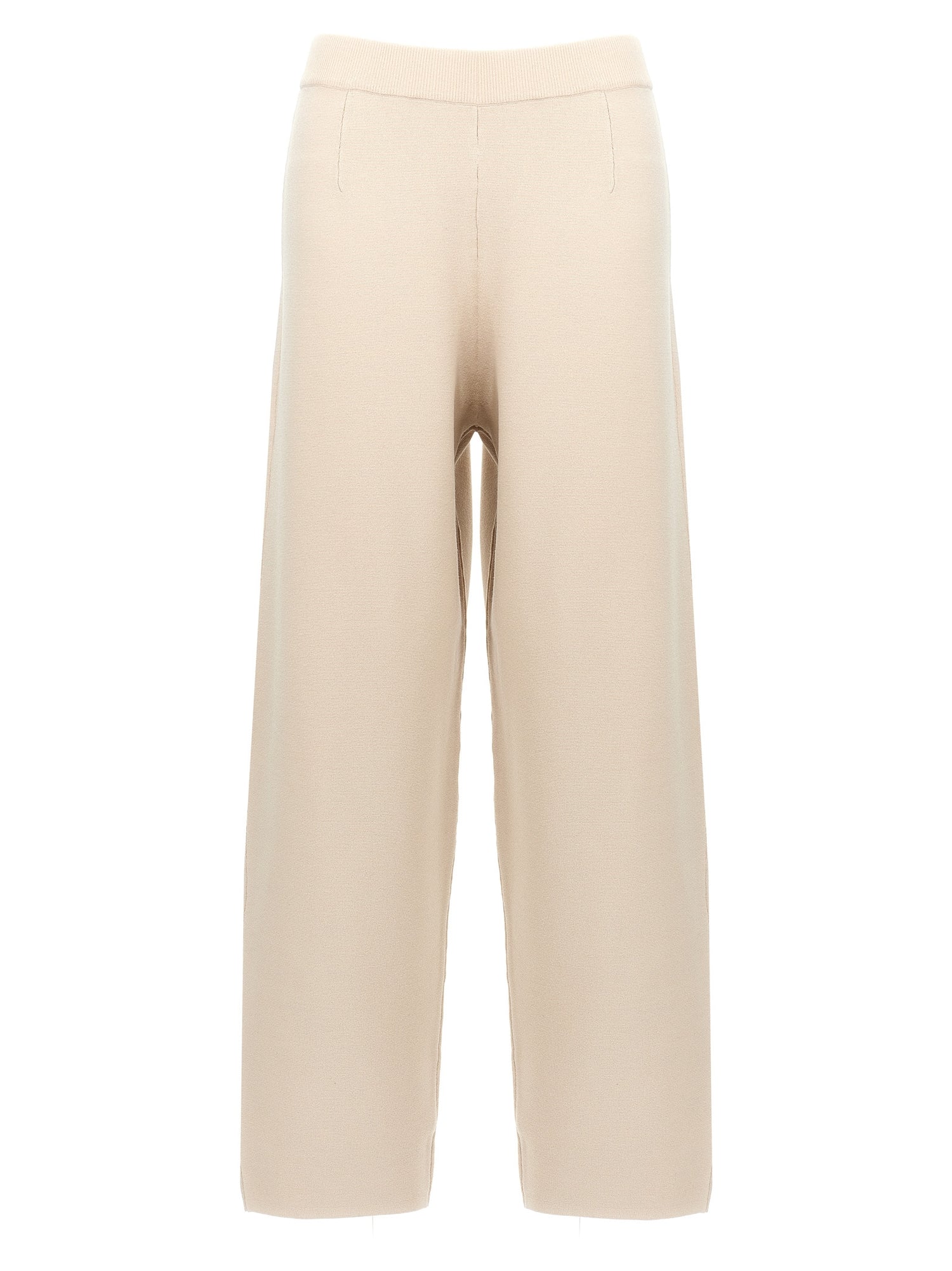 Max Mara Studio Dula Pants