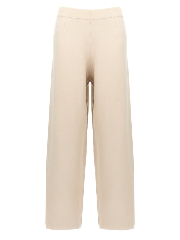 Max Mara Studio Dula Pants