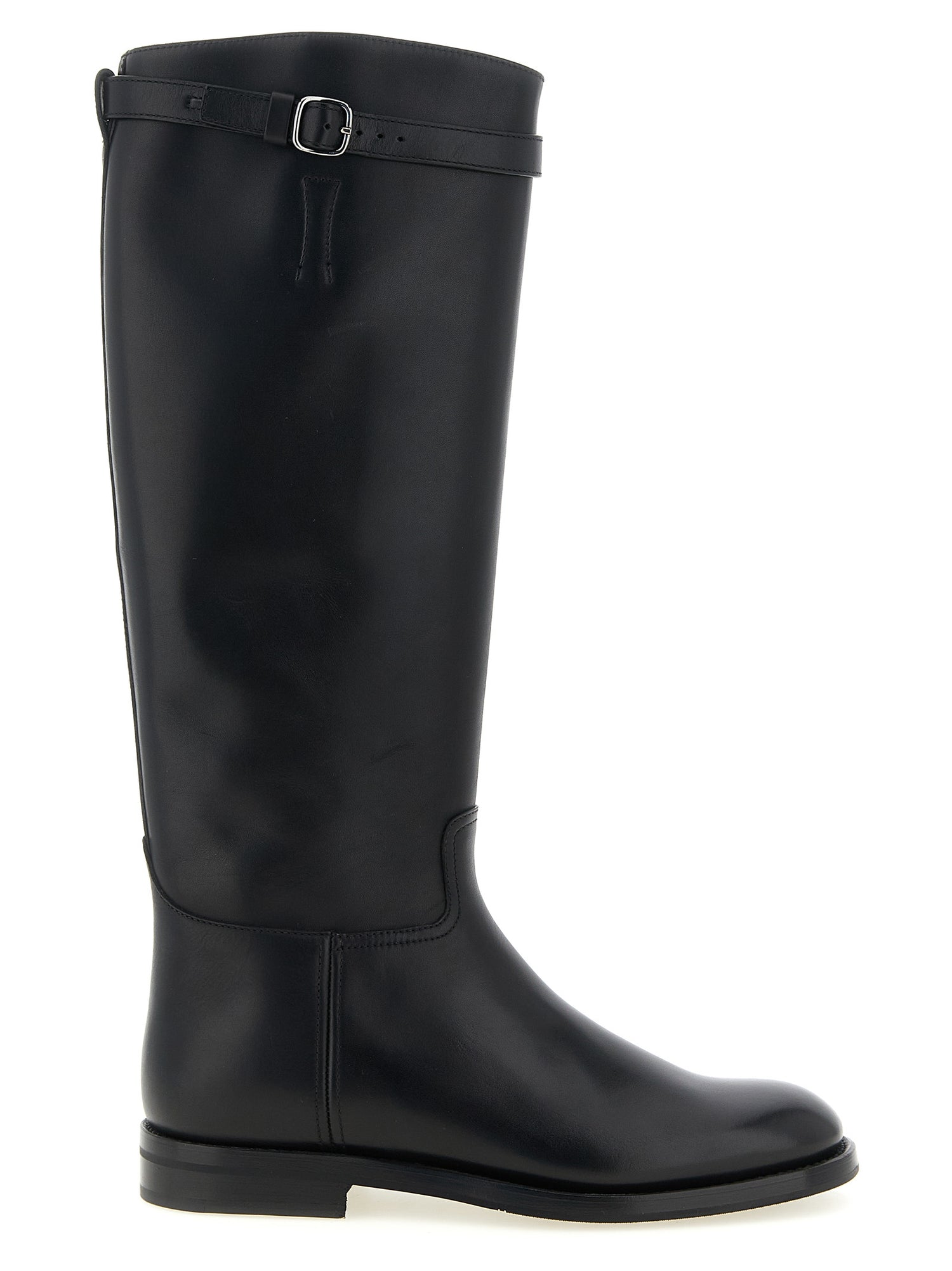 Church's Michelle G Boots