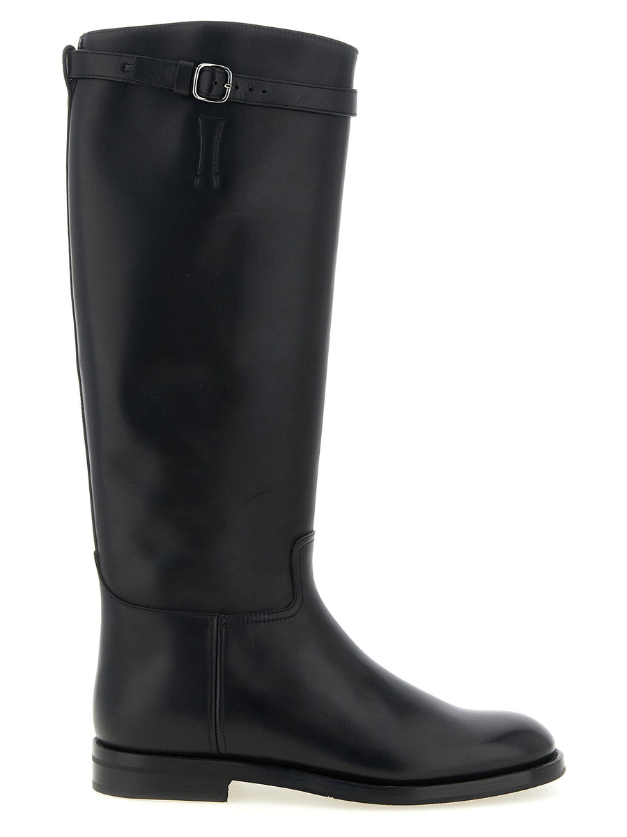 Church's Michelle G Boots