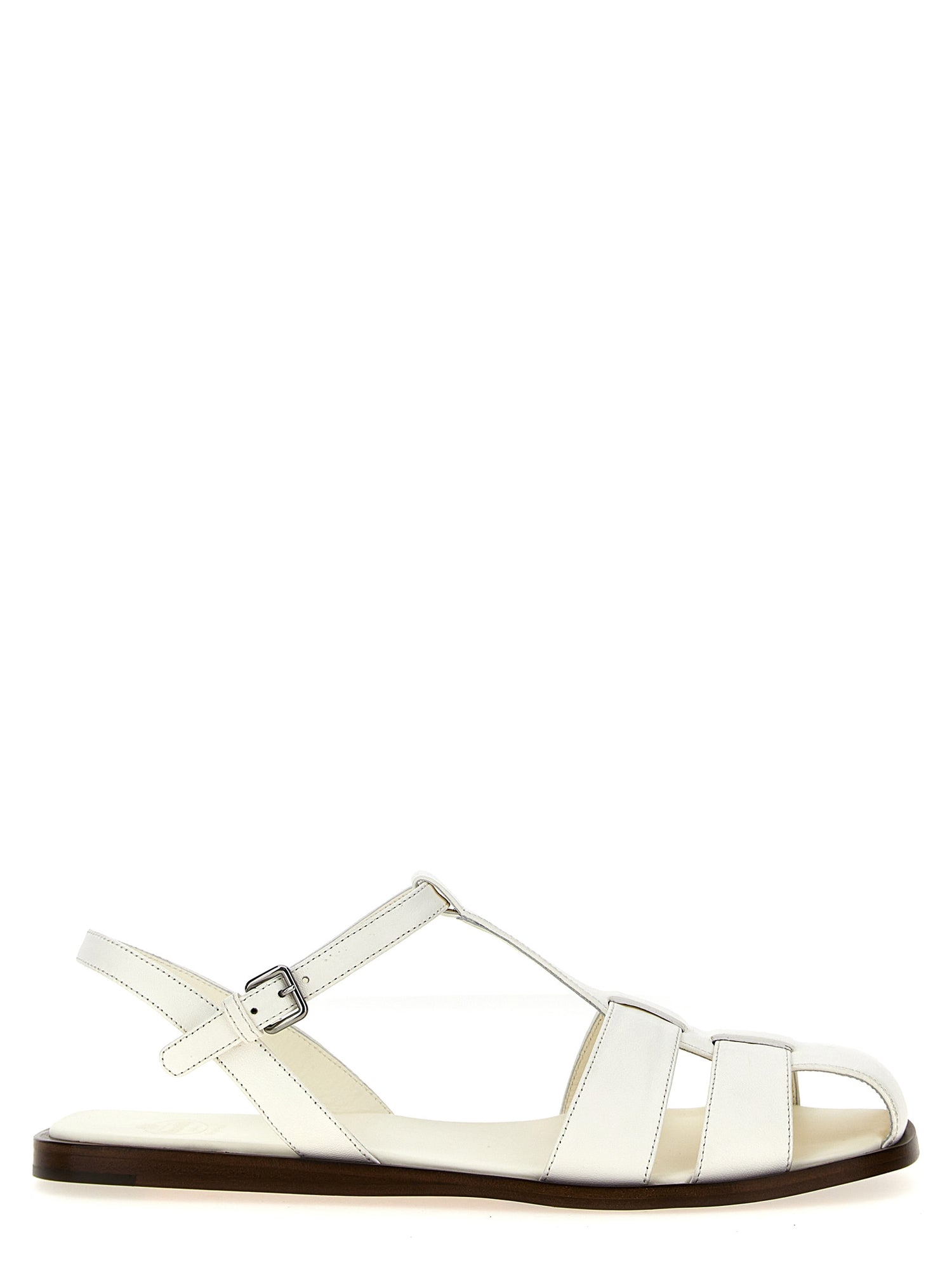 Church's Odyssey Sandals
