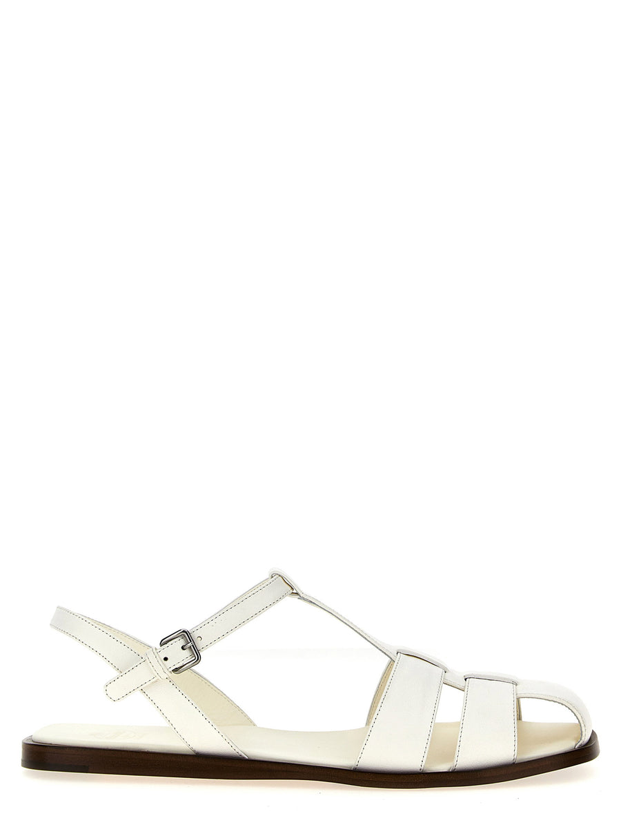 Church's Odyssey Sandals