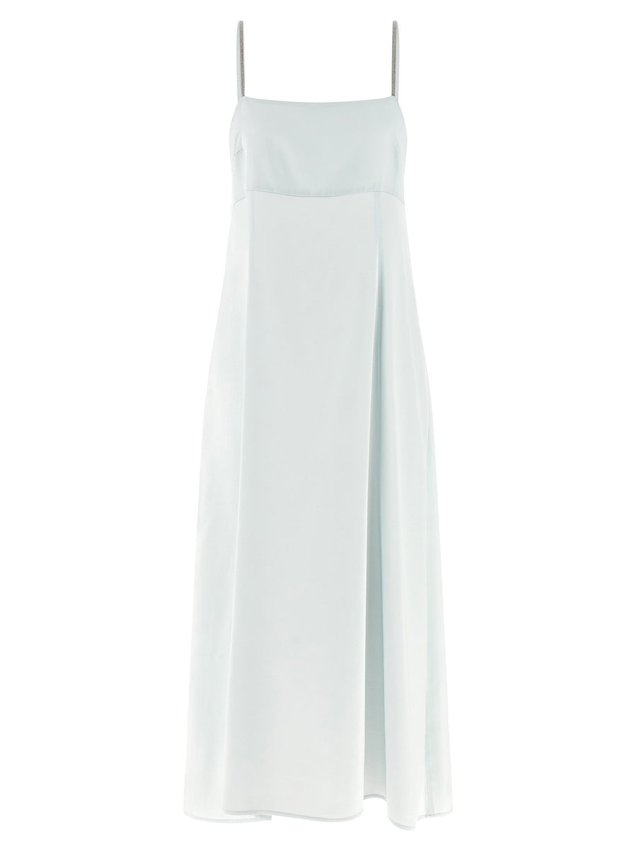 Peserico Punto Luce Dress