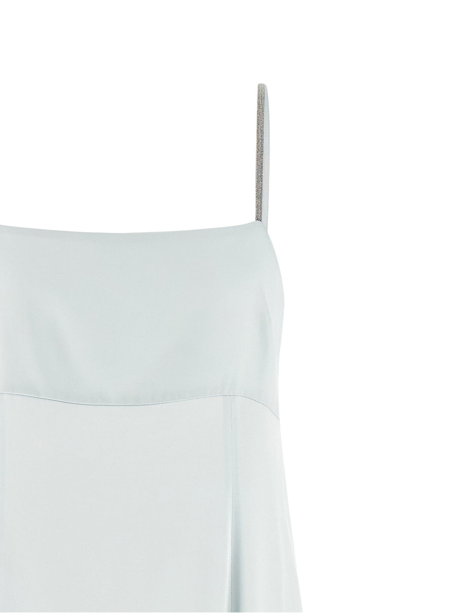 Peserico Punto Luce Dress