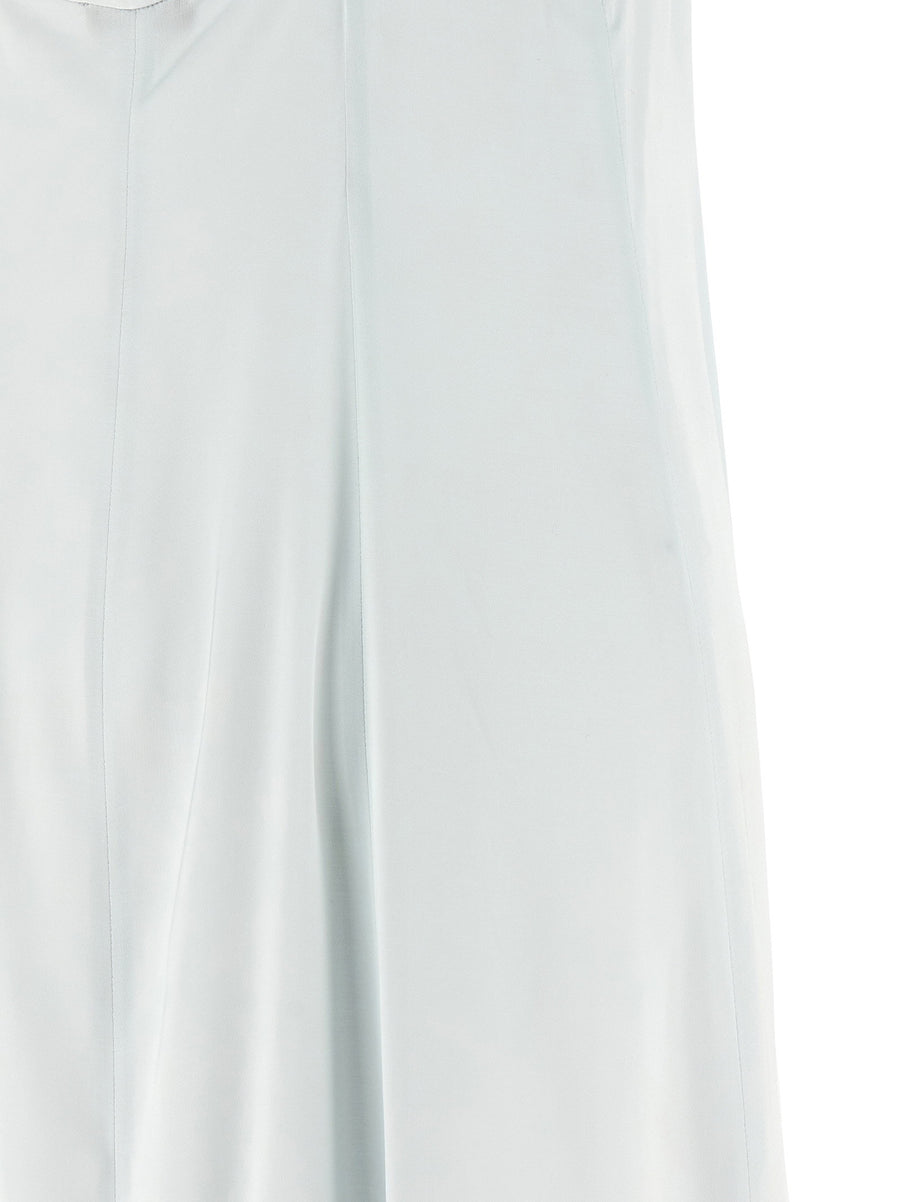 Peserico Punto Luce Dress
