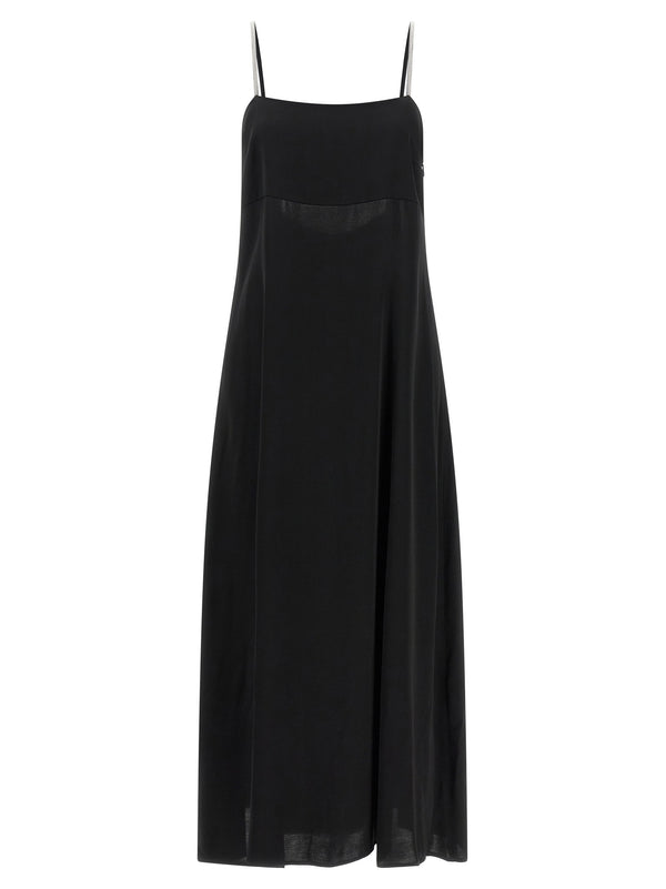Peserico Aurea Dress