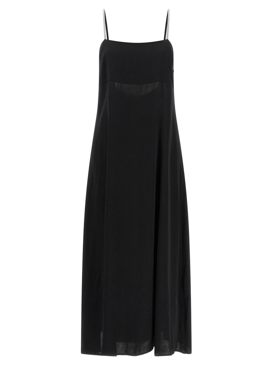 Peserico Aurea Dress