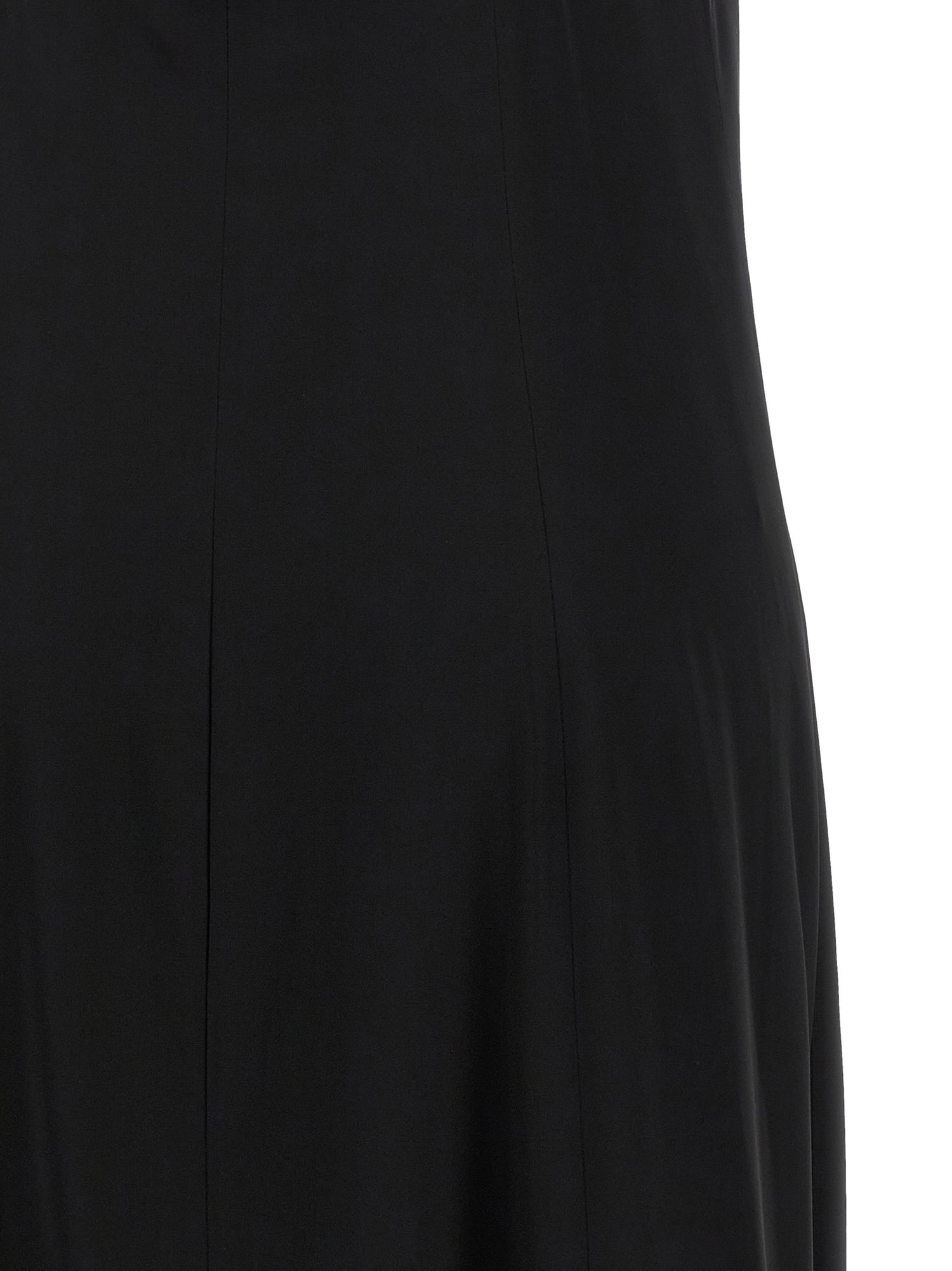 Peserico Aurea Dress