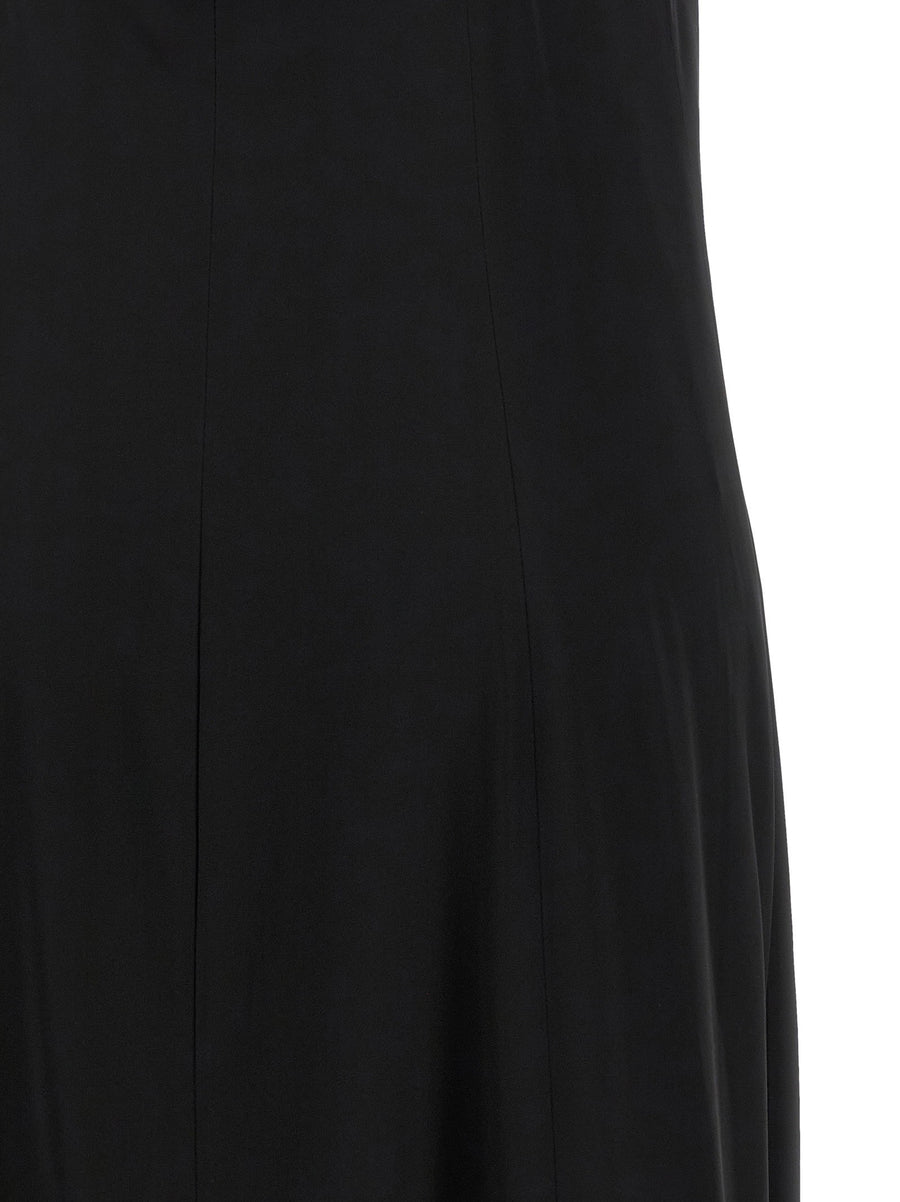 Peserico Aurea Dress