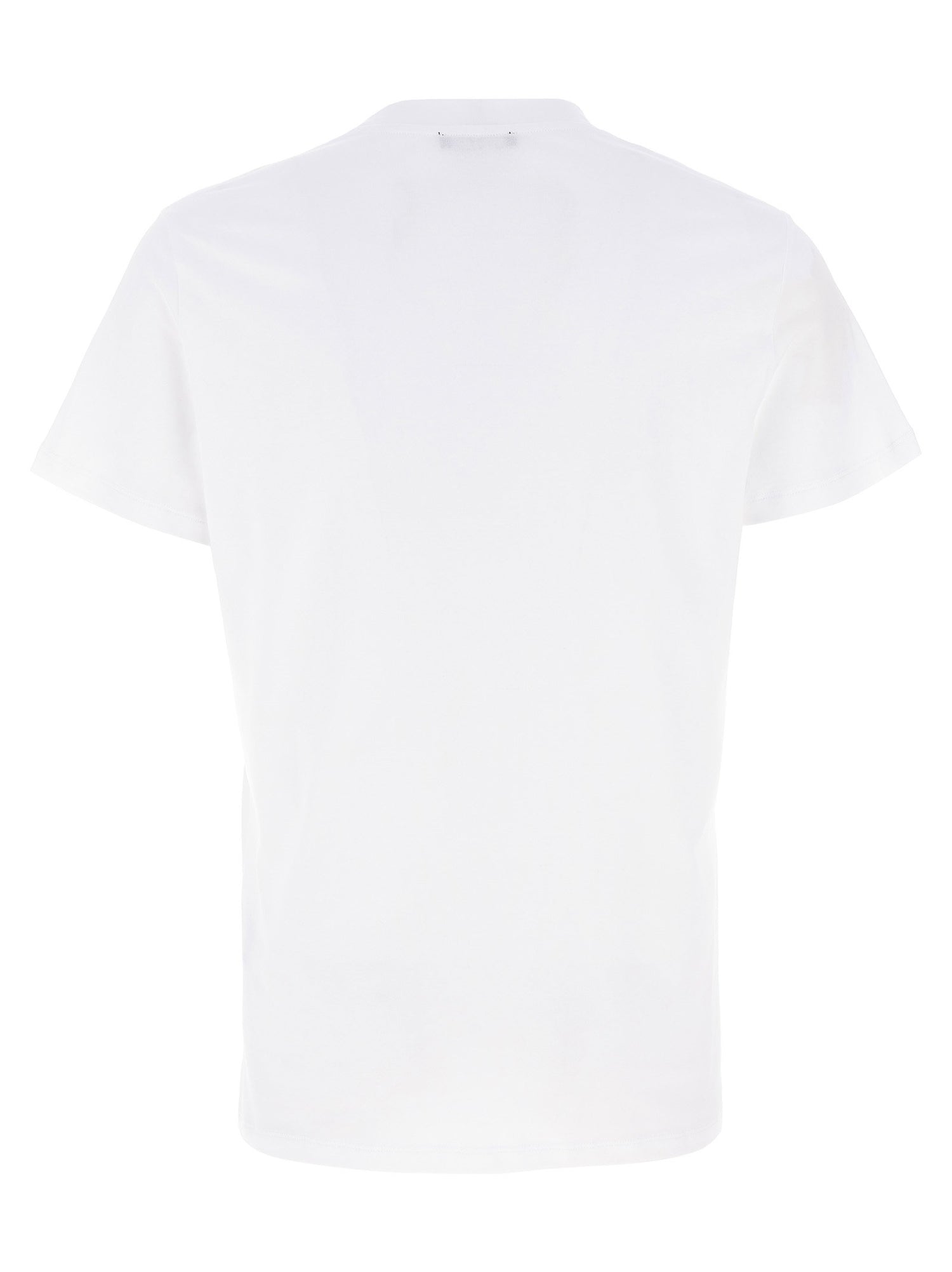 Balmain Vintage T-shirt