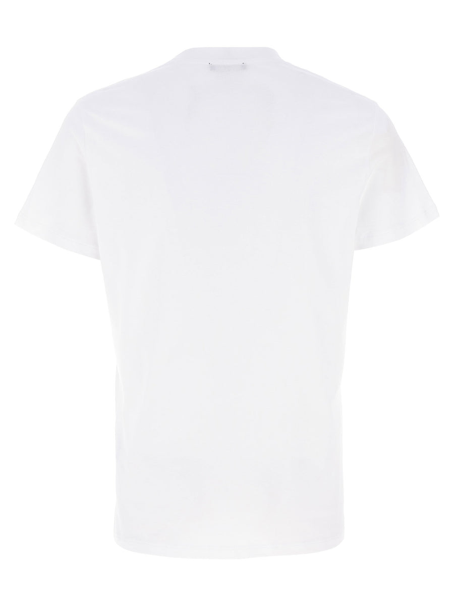 Balmain Vintage T-shirt