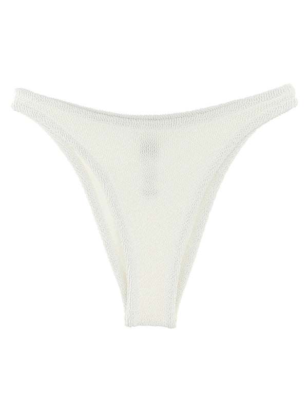 Mc2 Saint Barth Elise Bikini Briefs