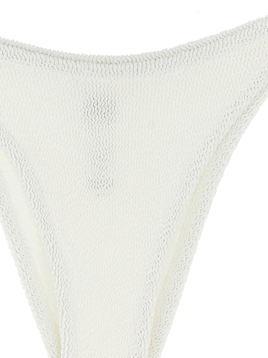 Mc2 Saint Barth Elise Bikini Briefs