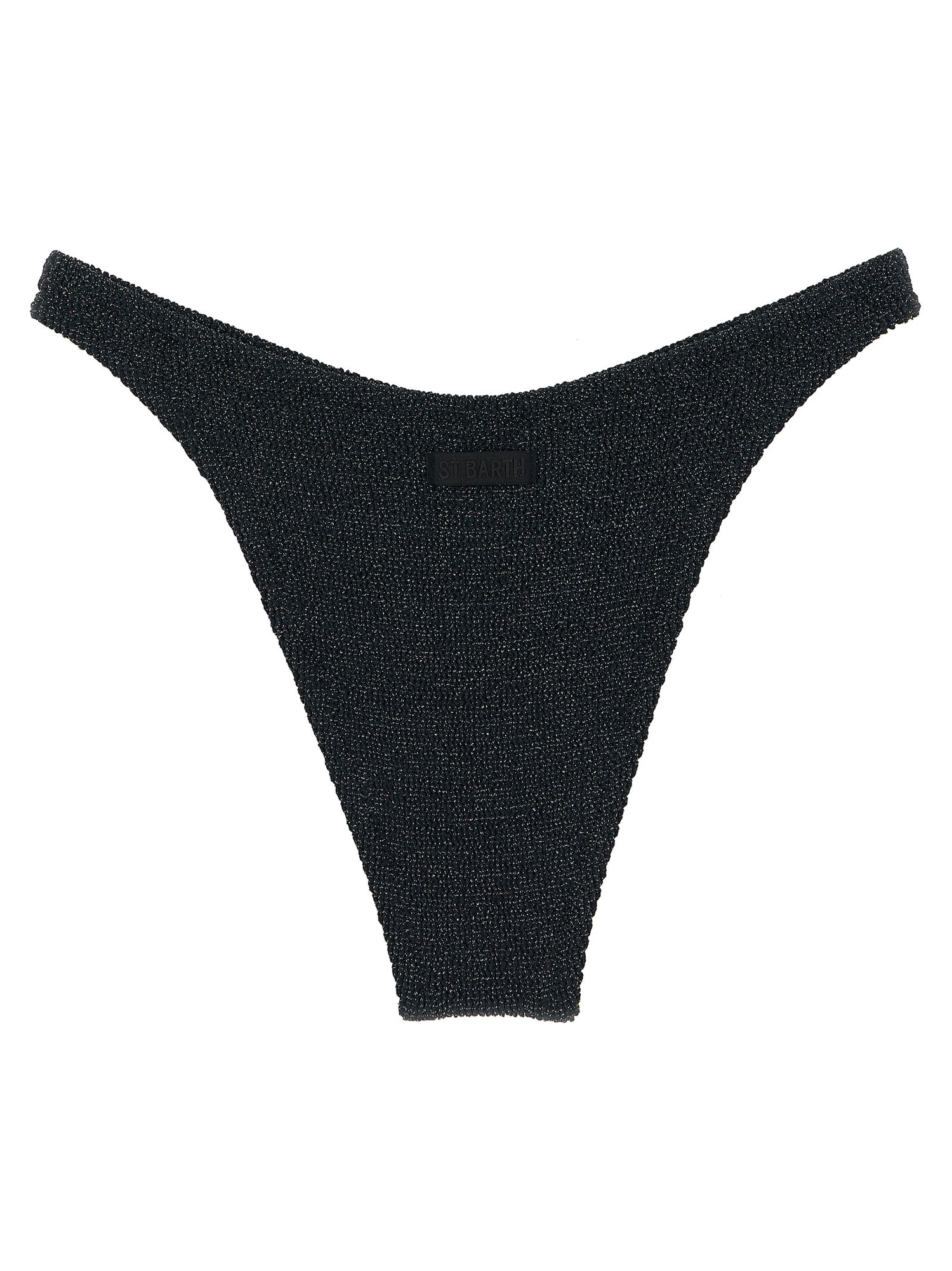 Mc2 Saint Barth Elise Bikini Briefs