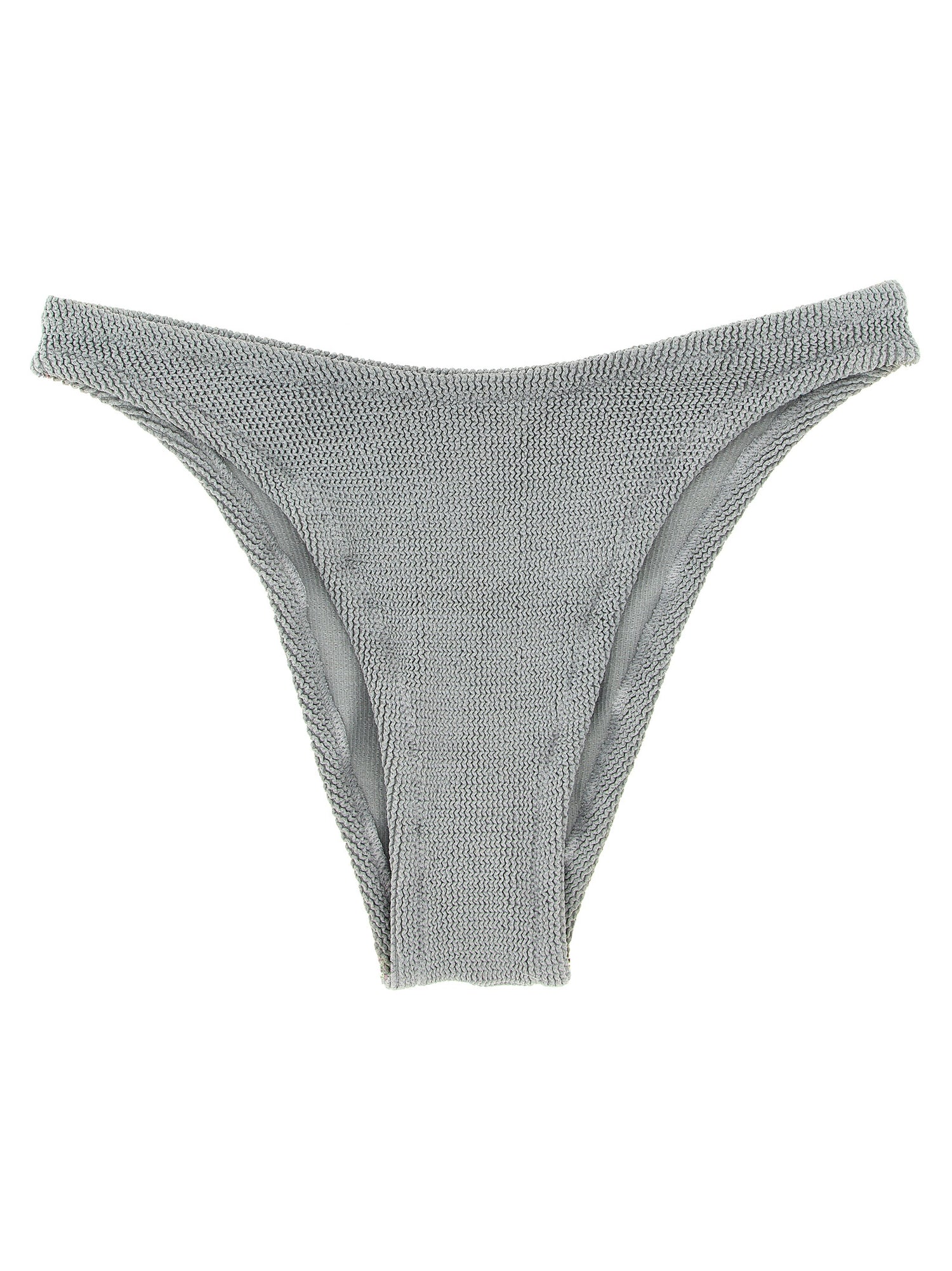 Mc2 Saint Barth Elise Bikini Briefs