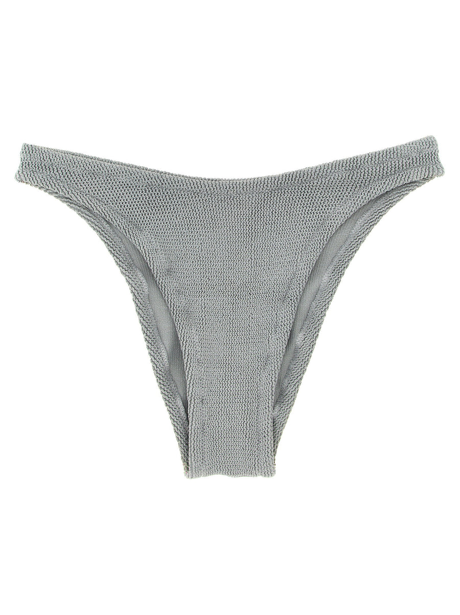 Mc2 Saint Barth Elise Bikini Briefs