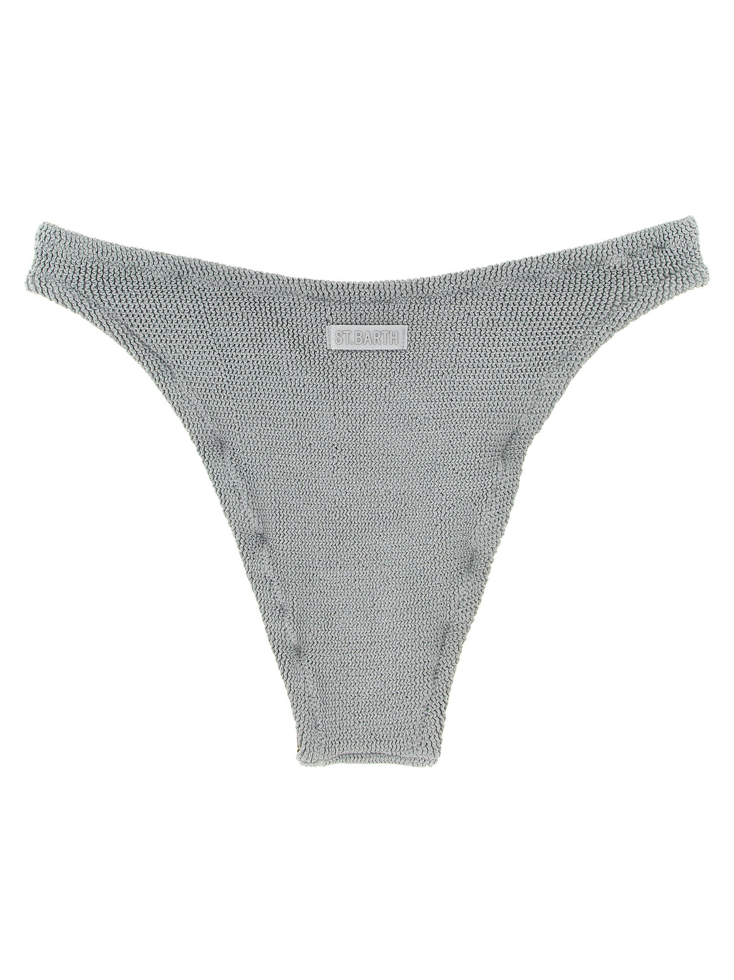 Mc2 Saint Barth Elise Bikini Briefs