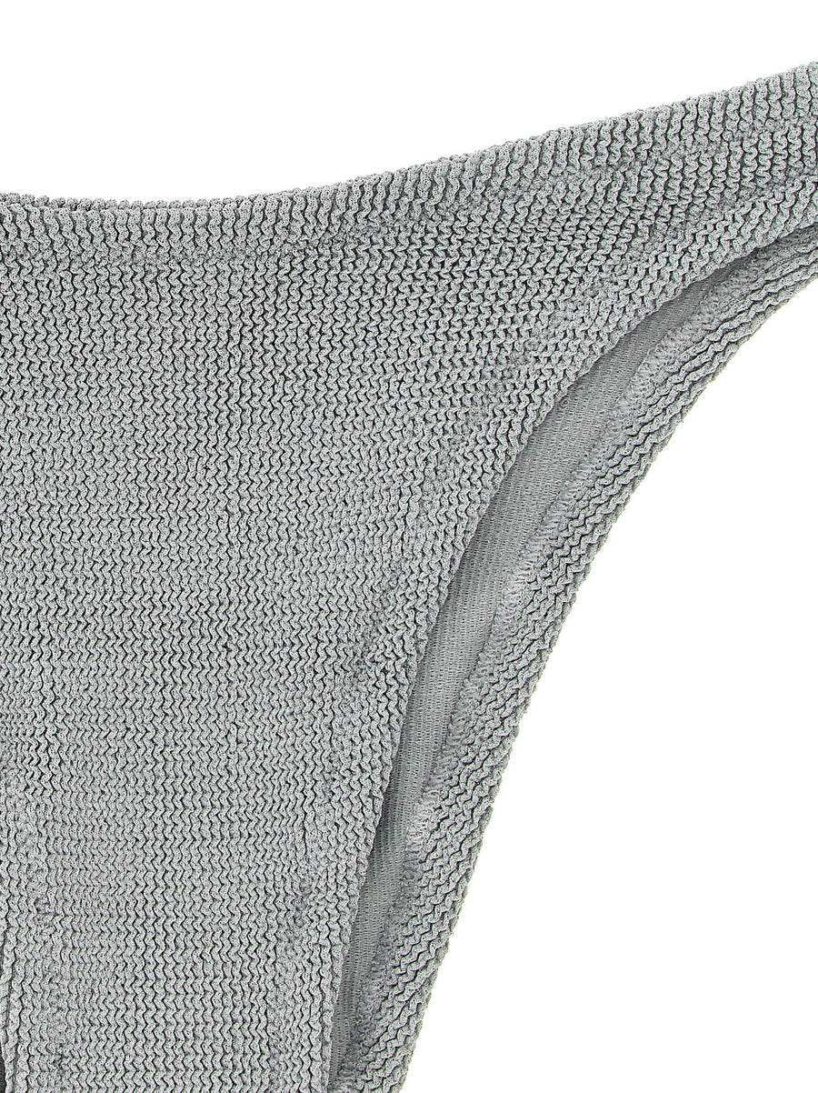 Mc2 Saint Barth Elise Bikini Briefs