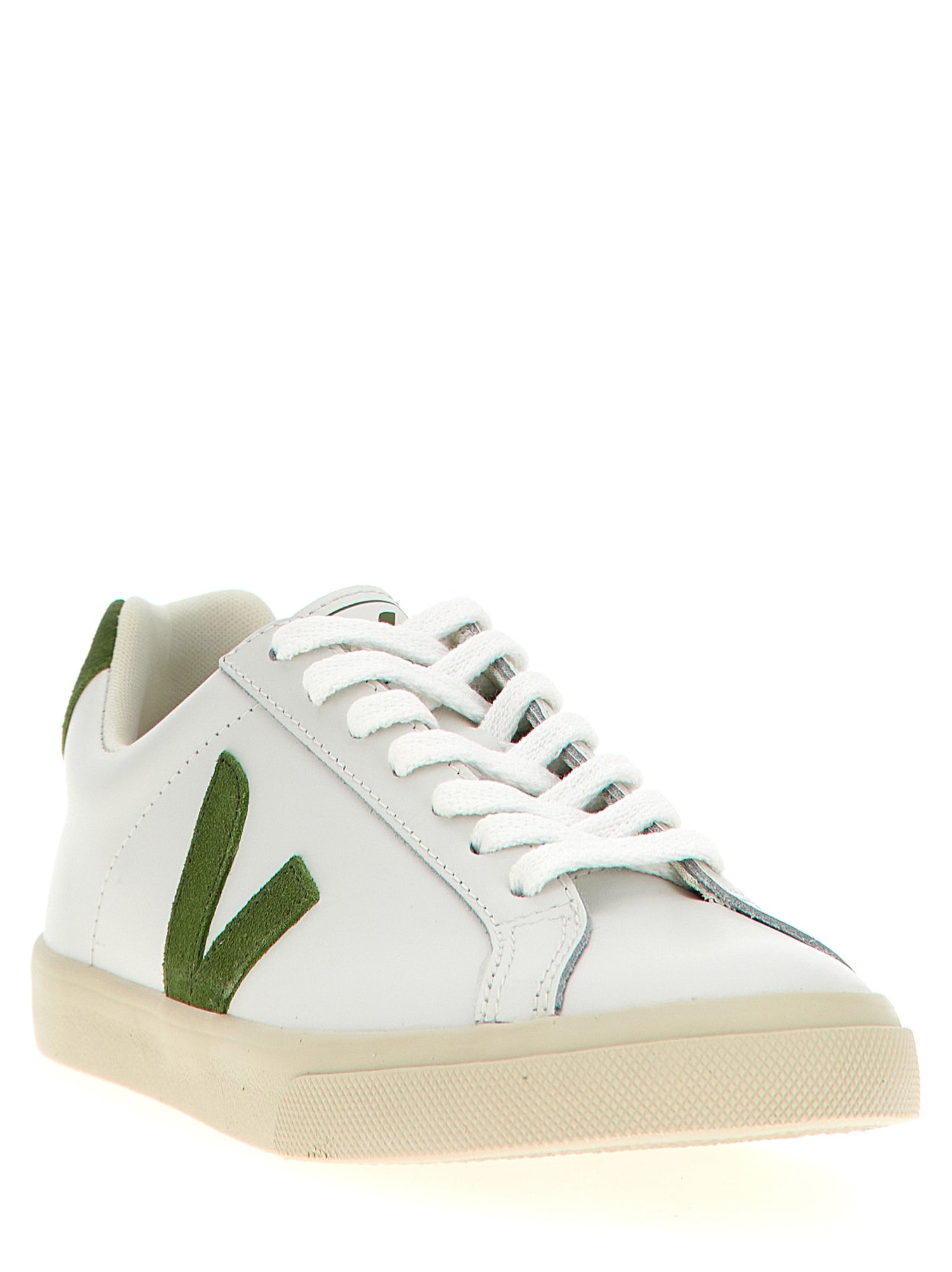 Veja Esplar Sneakers
