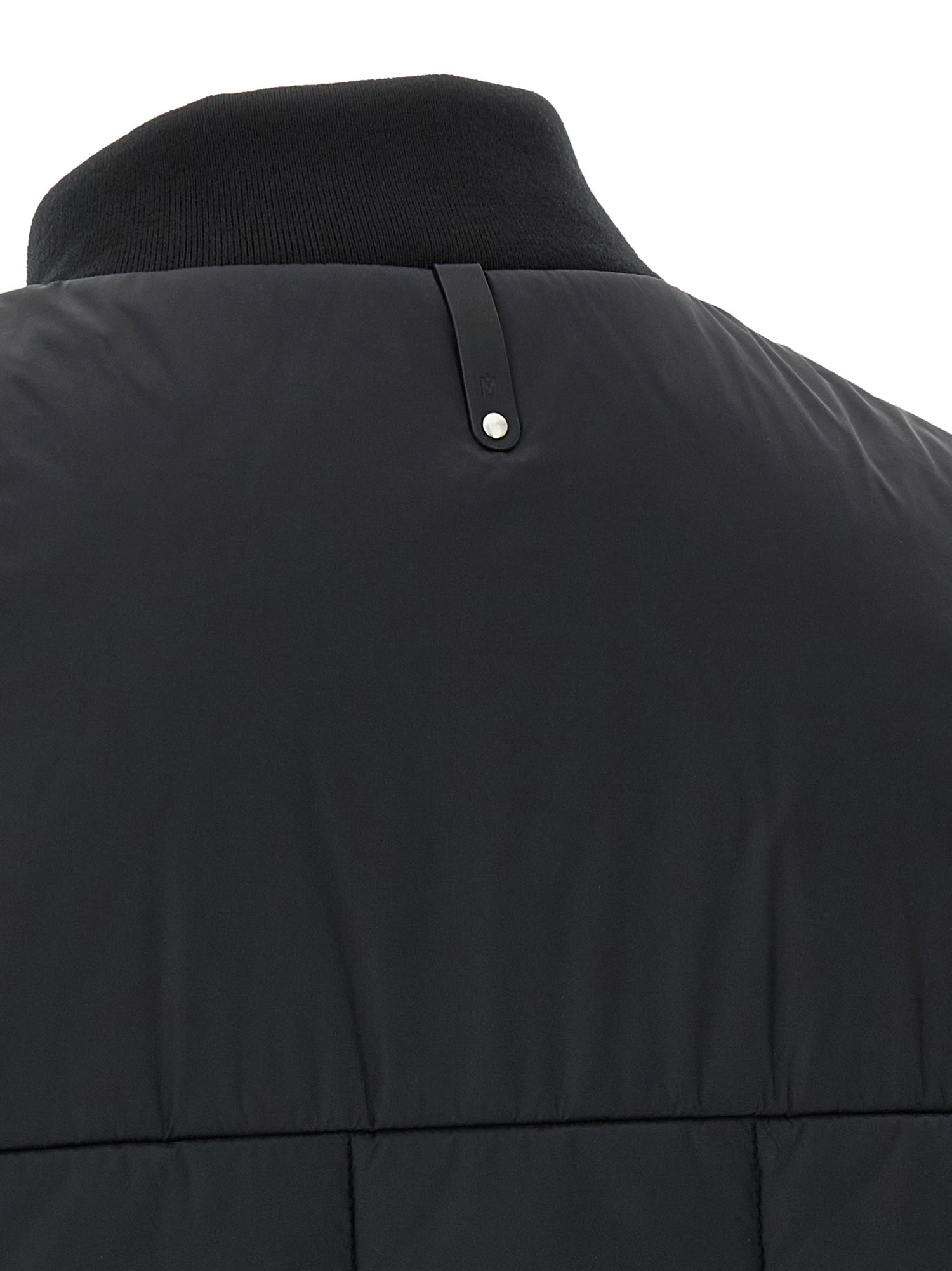 Mackage Eren Vest