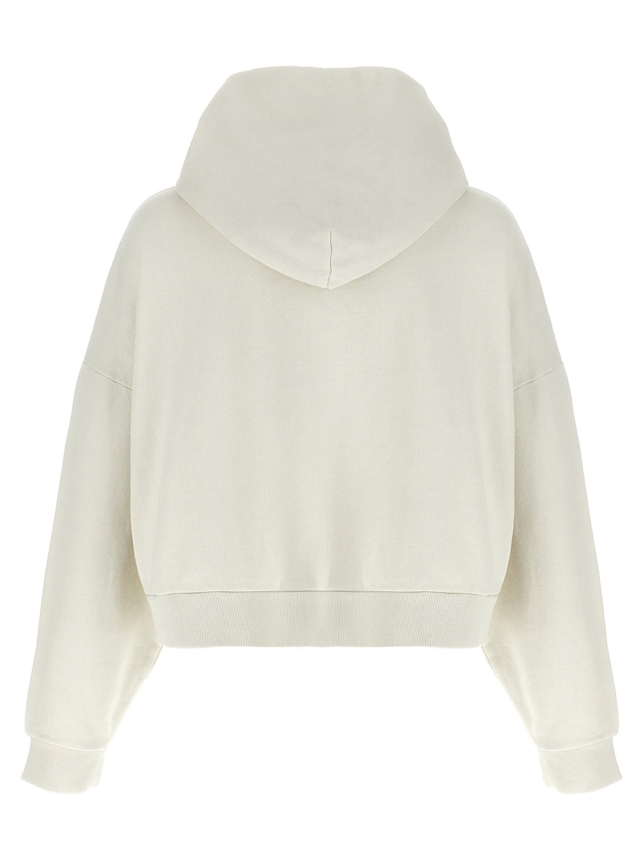 Entire Studios Cotton Hoodie