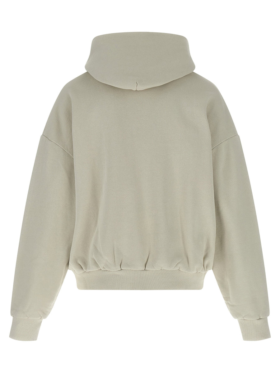 Entire Studios Thermal Hoodie
