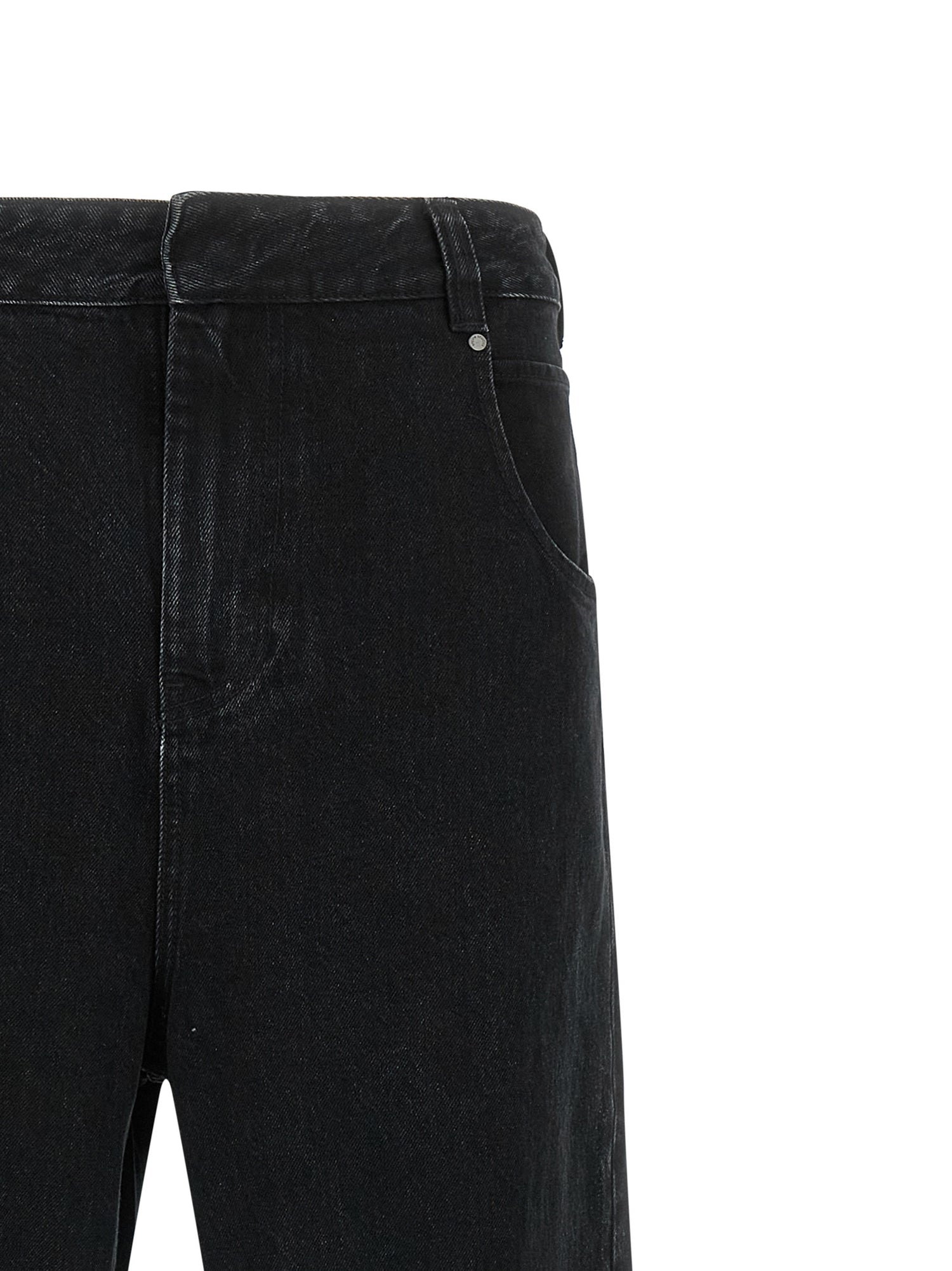 Entire Studios Gem Jeans