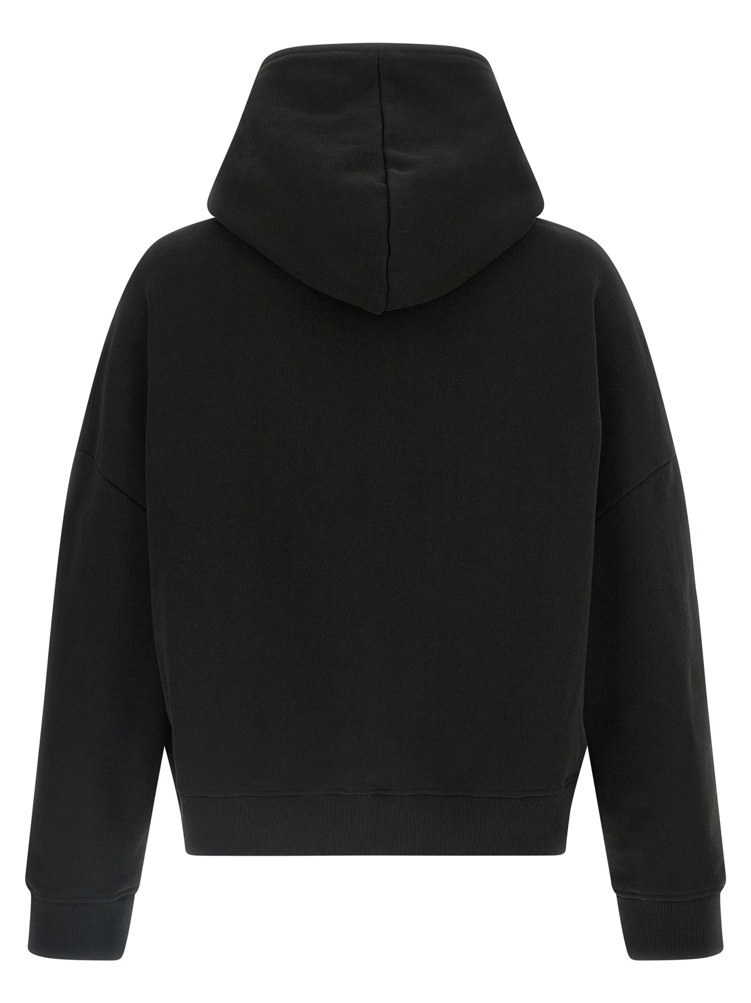 Entire Studios Eternal Hoodie