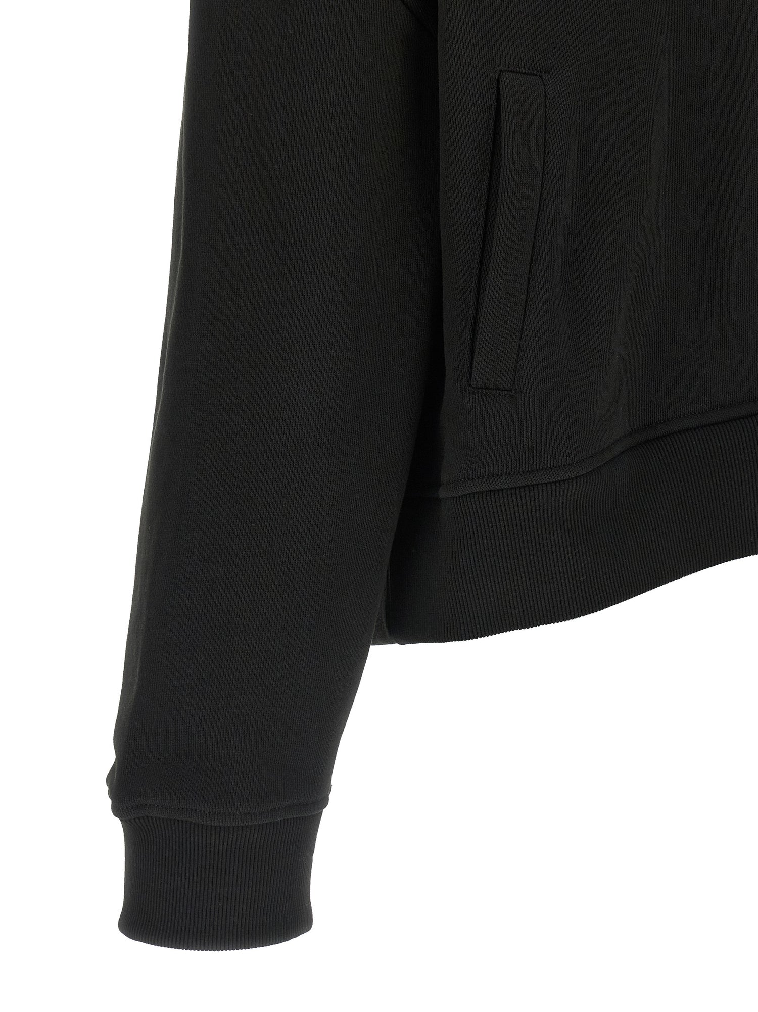 Entire Studios Eternal Hoodie