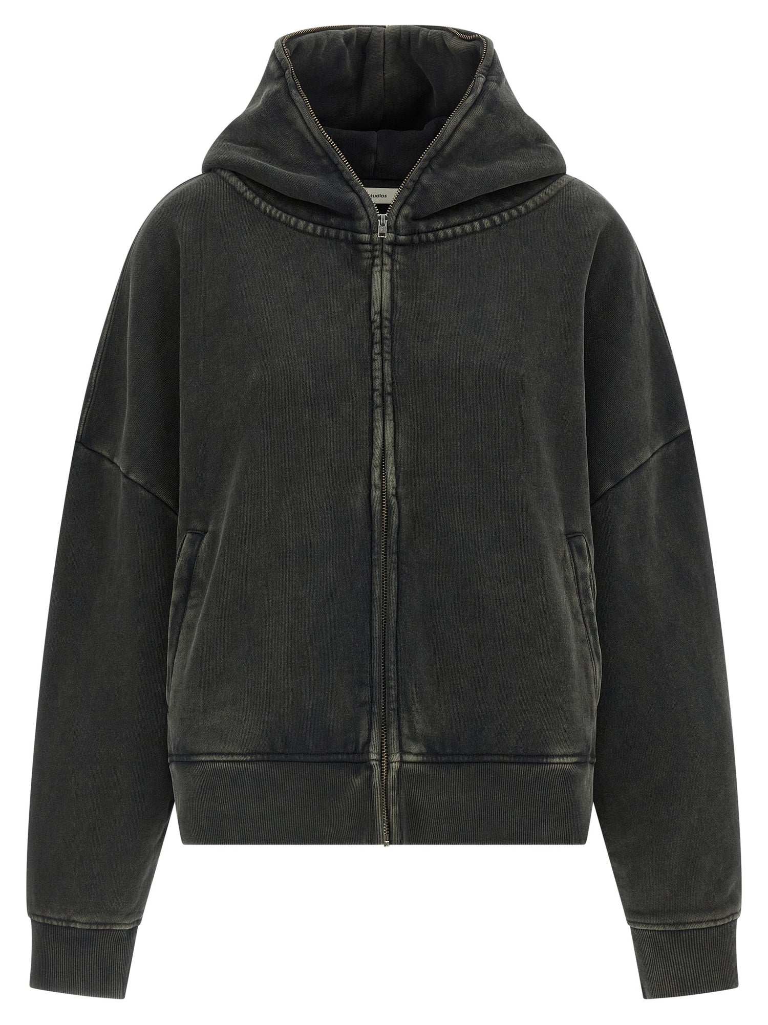 Entire Studios Eternal Hoodie