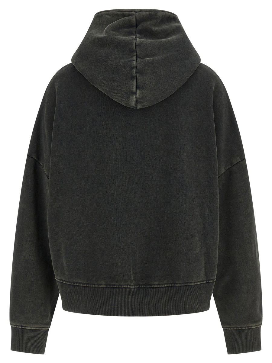 Entire Studios Eternal Hoodie