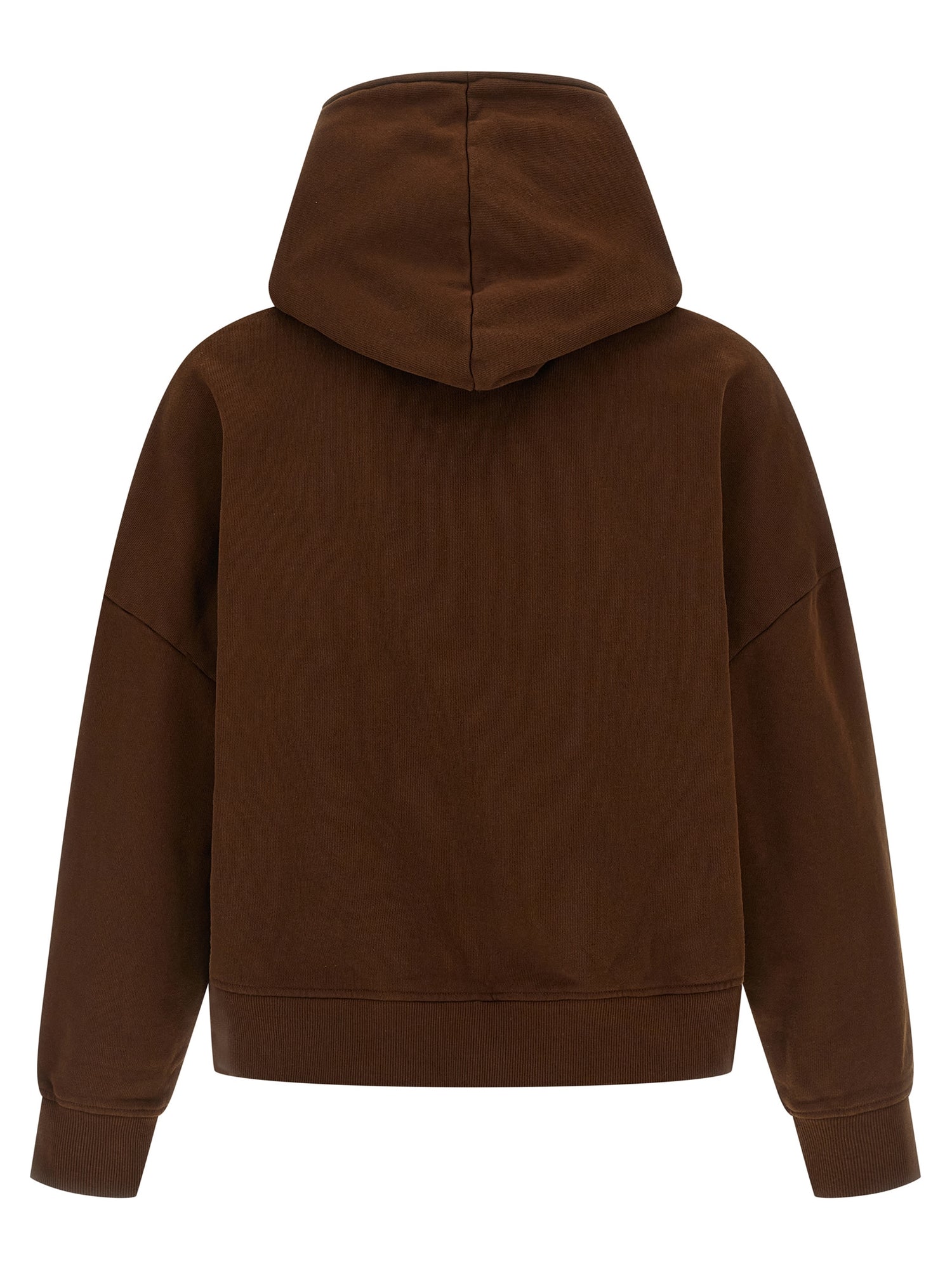 Entire Studios Eternal Hoodie