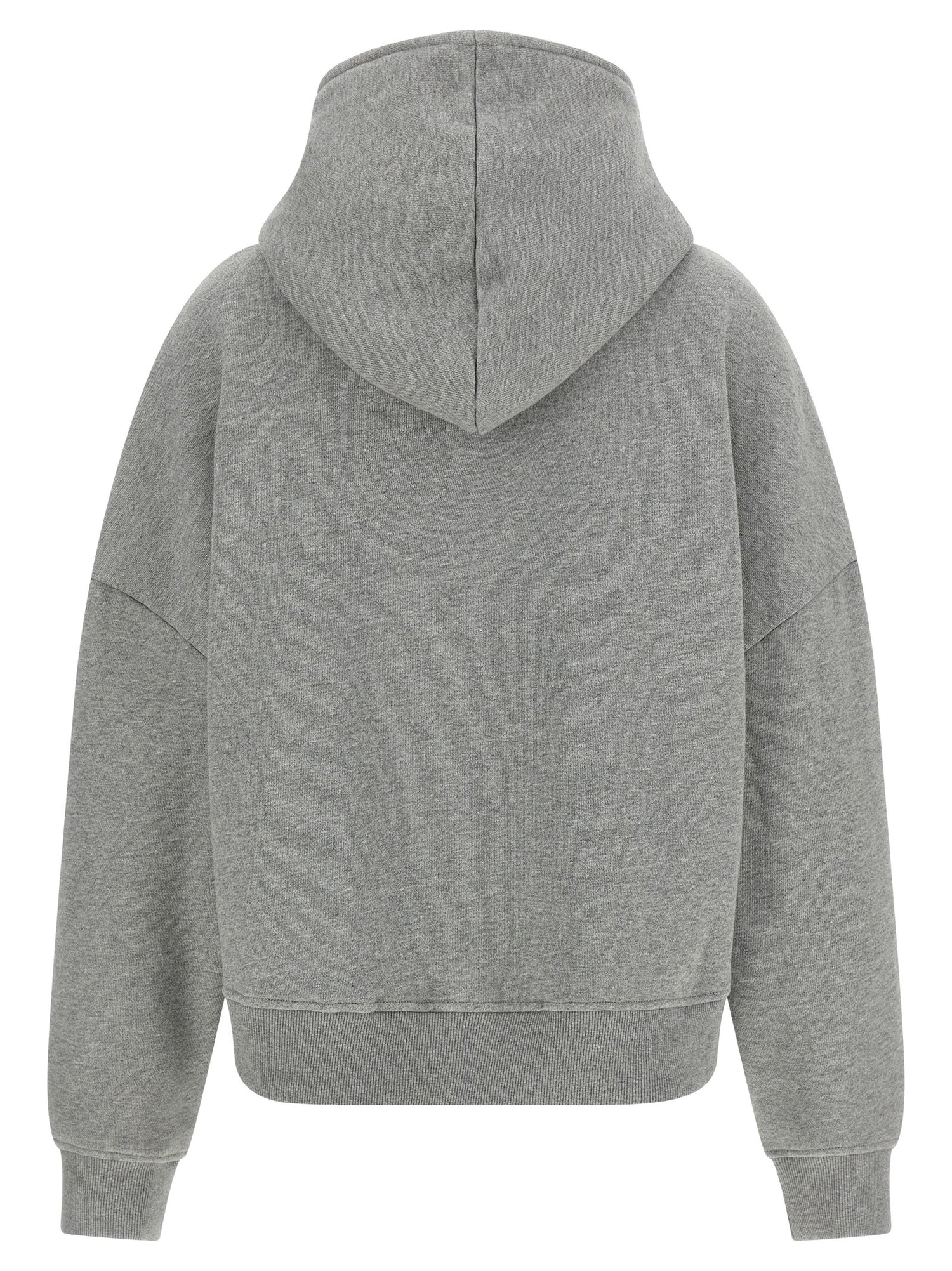 Entire Studios Eternal Hoodie