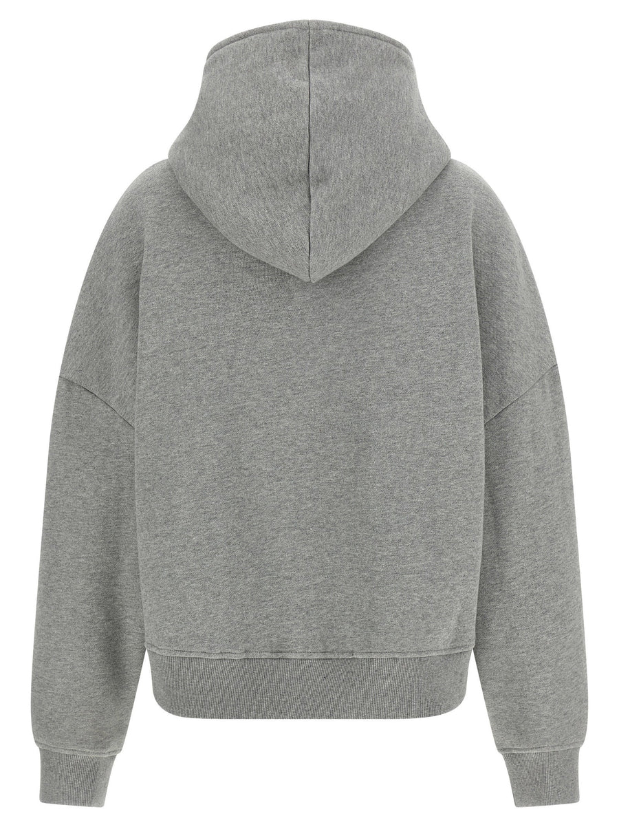 Entire Studios Eternal Hoodie